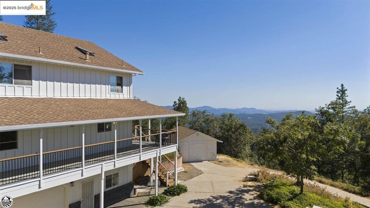 Detail Gallery Image 45 of 60 For 21205 Rising Sun Mine Rd, Twain Harte,  CA 95383 - 3 Beds | 2 Baths