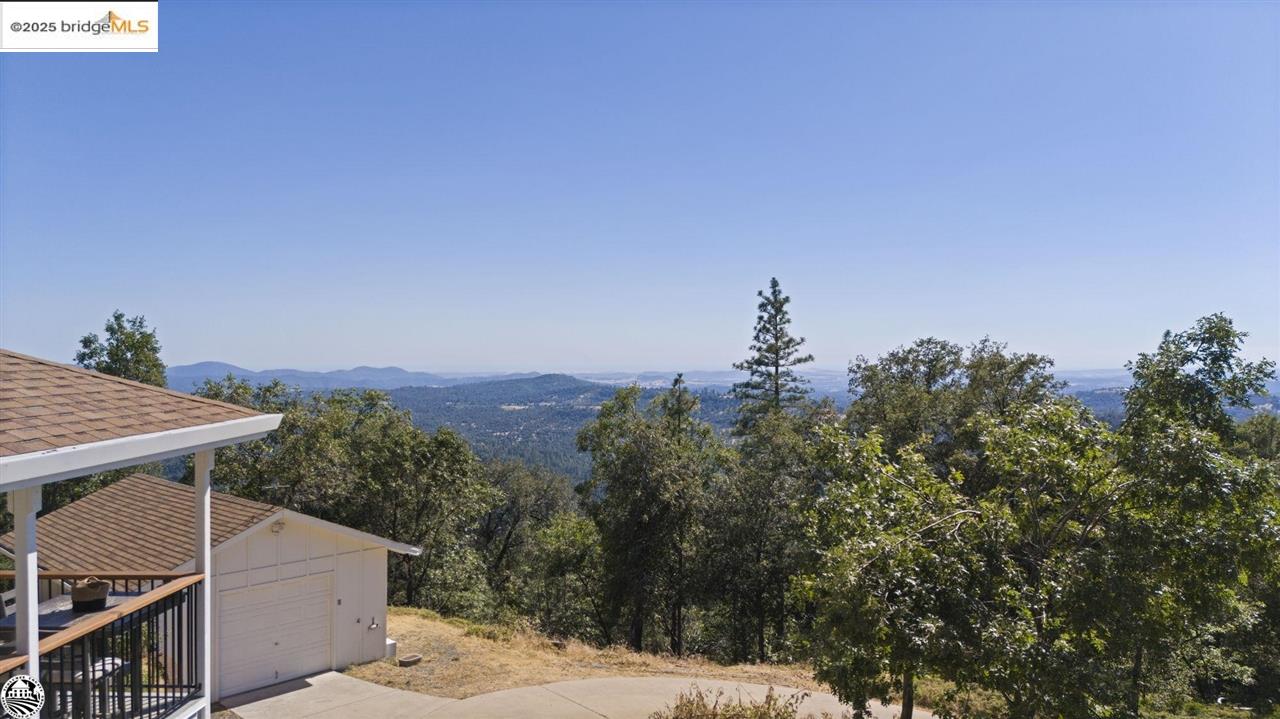 Detail Gallery Image 46 of 60 For 21205 Rising Sun Mine Rd, Twain Harte,  CA 95383 - 3 Beds | 2 Baths