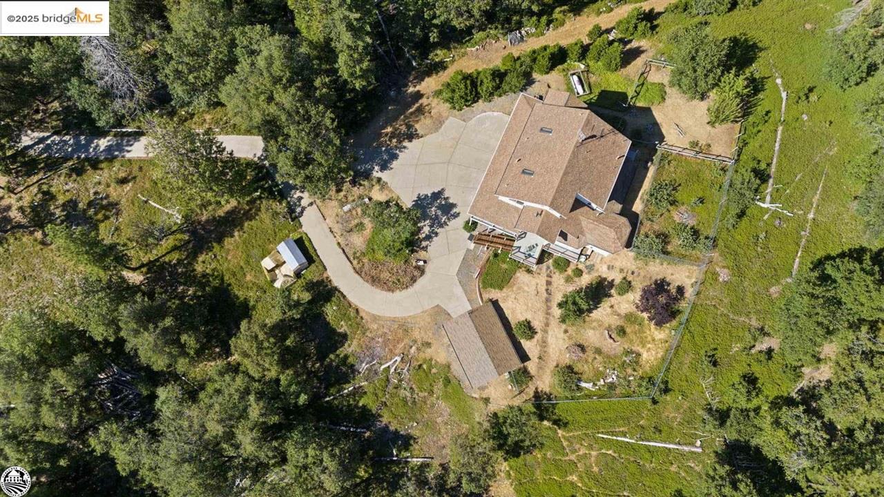 Detail Gallery Image 48 of 60 For 21205 Rising Sun Mine Rd, Twain Harte,  CA 95383 - 3 Beds | 2 Baths