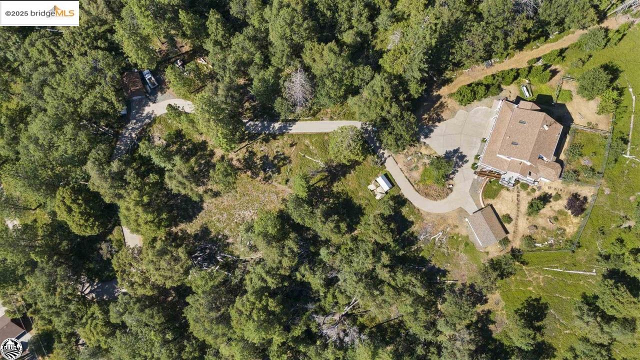 Detail Gallery Image 49 of 60 For 21205 Rising Sun Mine Rd, Twain Harte,  CA 95383 - 3 Beds | 2 Baths