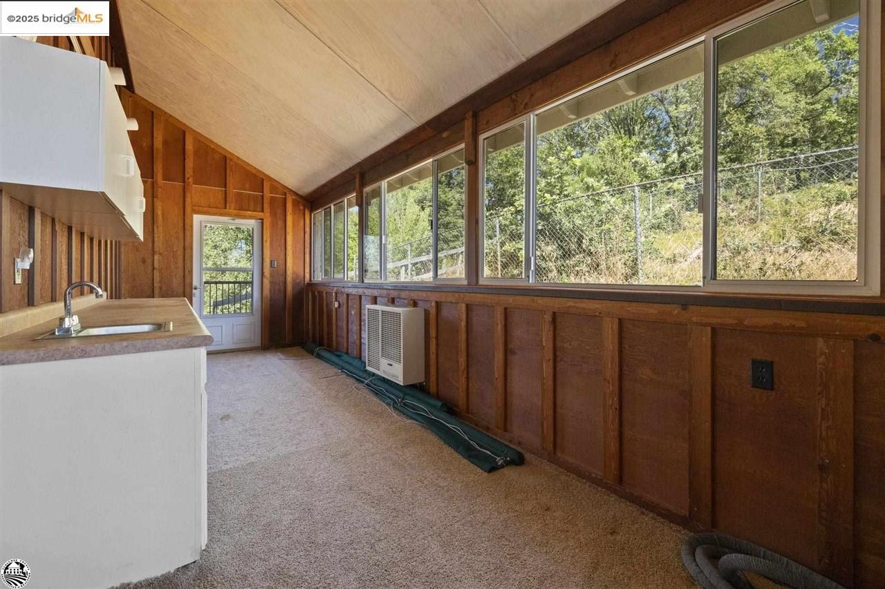 Detail Gallery Image 6 of 60 For 21205 Rising Sun Mine Rd, Twain Harte,  CA 95383 - 3 Beds | 2 Baths
