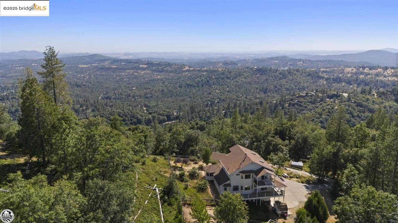 Detail Gallery Image 51 of 60 For 21205 Rising Sun Mine Rd, Twain Harte,  CA 95383 - 3 Beds | 2 Baths