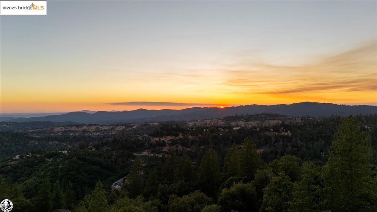 Detail Gallery Image 52 of 60 For 21205 Rising Sun Mine Rd, Twain Harte,  CA 95383 - 3 Beds | 2 Baths