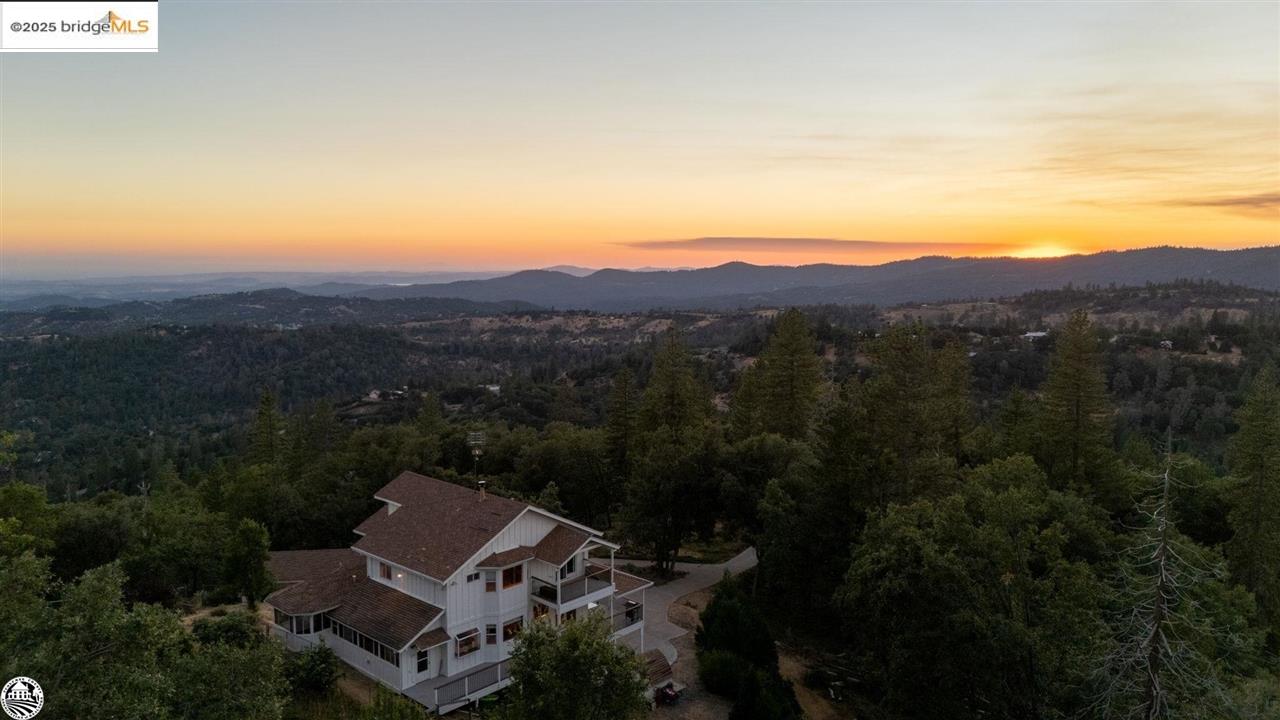 Detail Gallery Image 53 of 60 For 21205 Rising Sun Mine Rd, Twain Harte,  CA 95383 - 3 Beds | 2 Baths