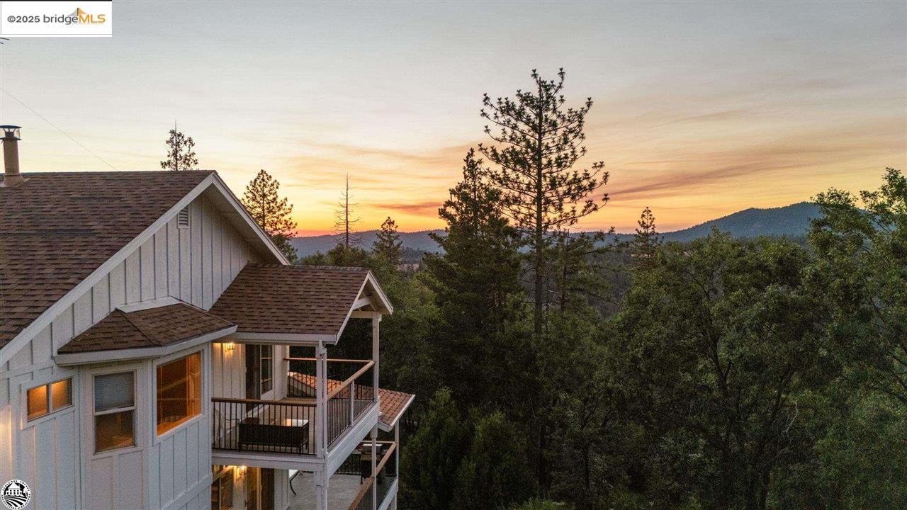 Detail Gallery Image 54 of 60 For 21205 Rising Sun Mine Rd, Twain Harte,  CA 95383 - 3 Beds | 2 Baths