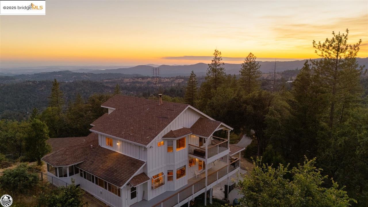 Detail Gallery Image 57 of 60 For 21205 Rising Sun Mine Rd, Twain Harte,  CA 95383 - 3 Beds | 2 Baths