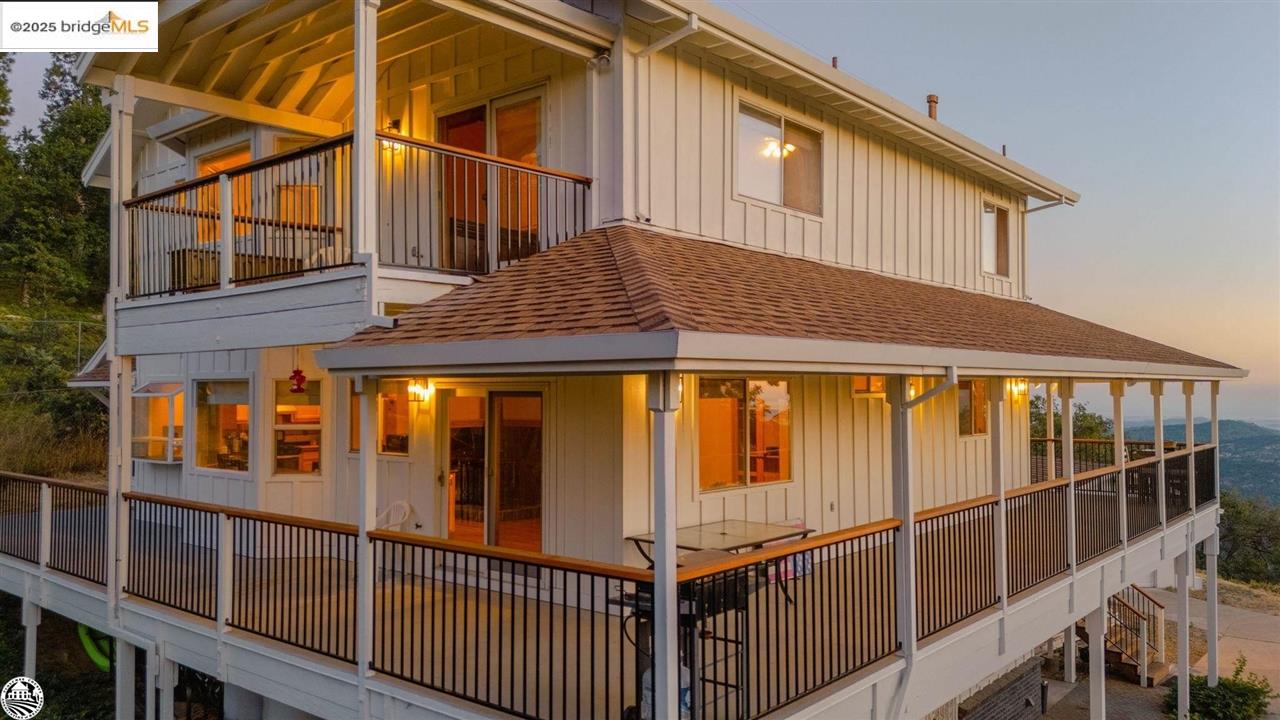 Detail Gallery Image 60 of 60 For 21205 Rising Sun Mine Rd, Twain Harte,  CA 95383 - 3 Beds | 2 Baths