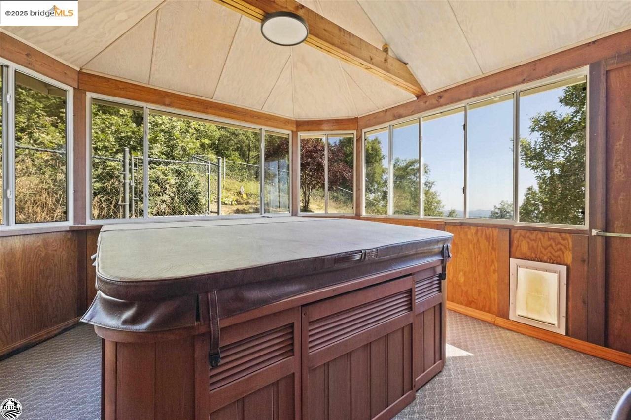 Detail Gallery Image 7 of 60 For 21205 Rising Sun Mine Rd, Twain Harte,  CA 95383 - 3 Beds | 2 Baths