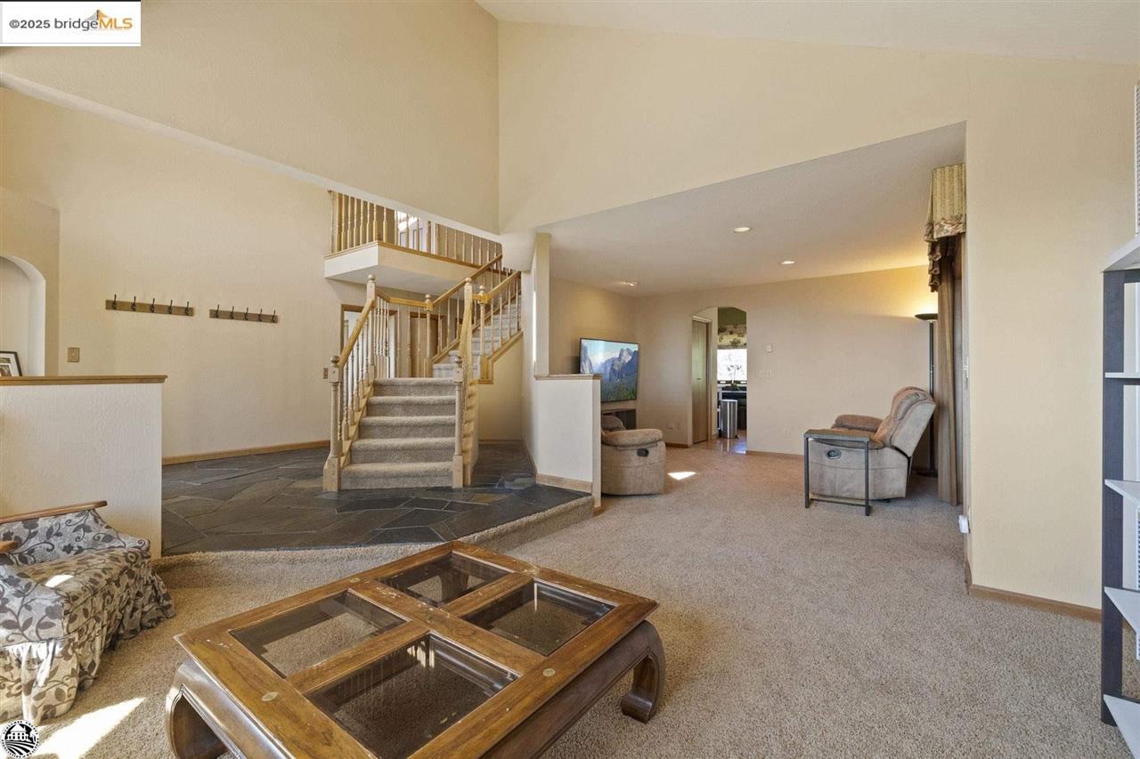 Detail Gallery Image 10 of 60 For 21205 Rising Sun Mine Rd, Twain Harte,  CA 95383 - 3 Beds | 2 Baths