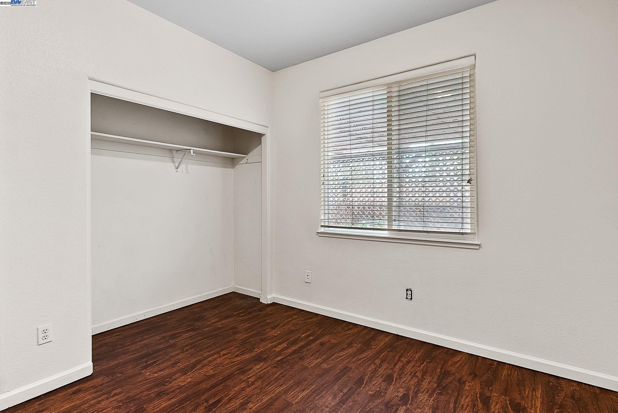 Detail Gallery Image 17 of 39 For 1906 Wilson Ct, Antioch,  CA 94509 - 5 Beds | 3 Baths