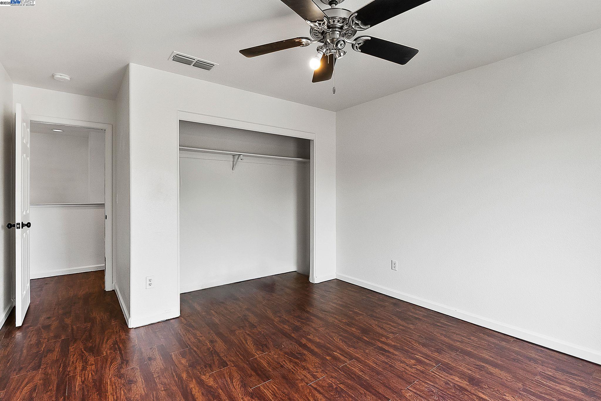 Detail Gallery Image 22 of 39 For 1906 Wilson Ct, Antioch,  CA 94509 - 5 Beds | 3 Baths