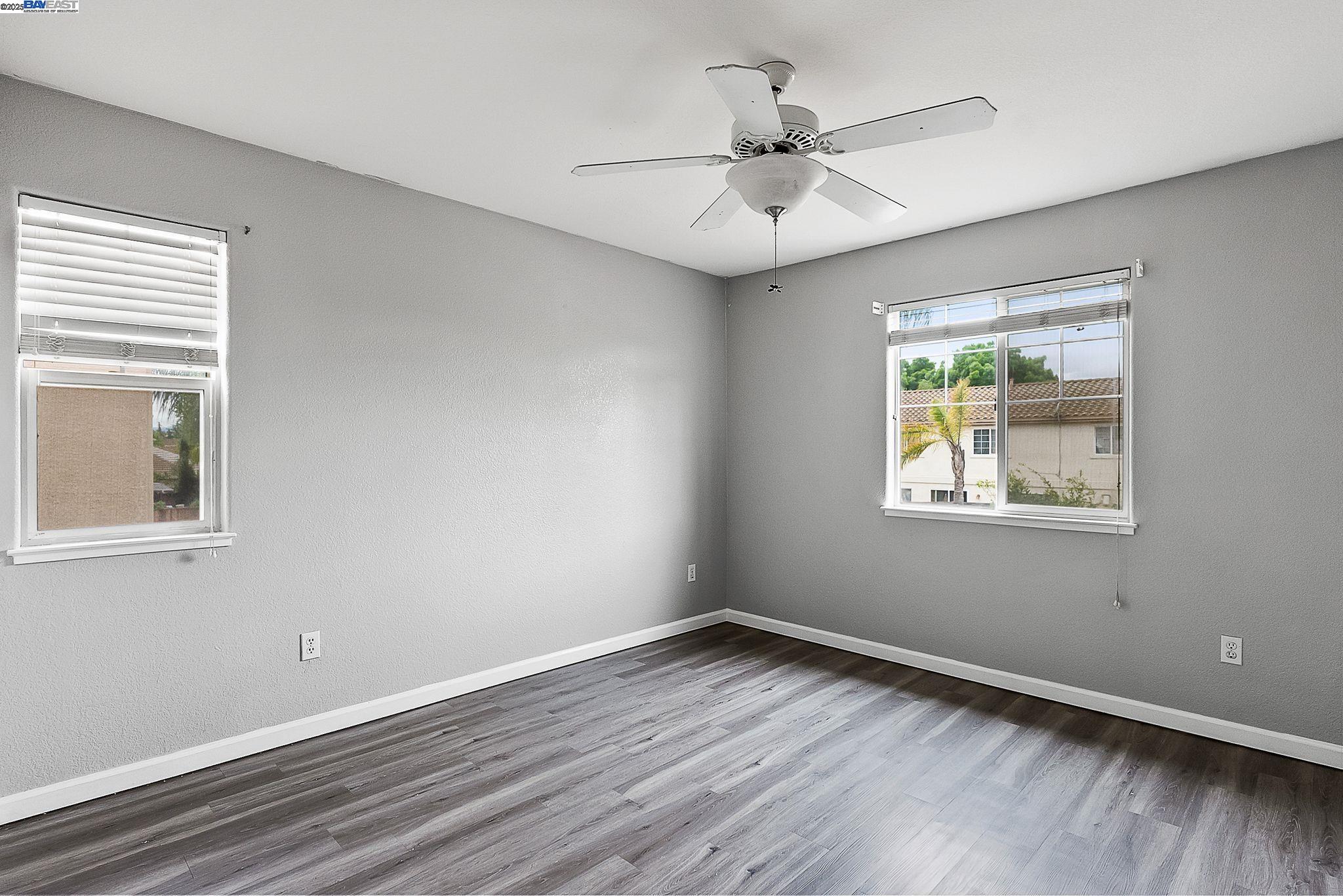 Detail Gallery Image 27 of 39 For 1906 Wilson Ct, Antioch,  CA 94509 - 5 Beds | 3 Baths
