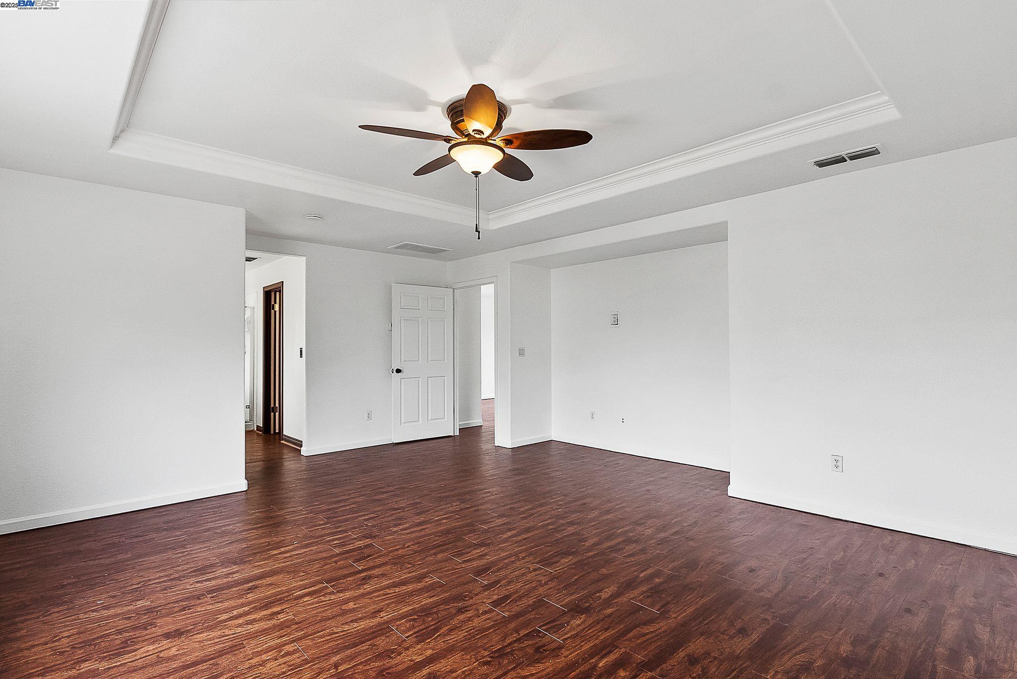 Detail Gallery Image 30 of 39 For 1906 Wilson Ct, Antioch,  CA 94509 - 5 Beds | 3 Baths