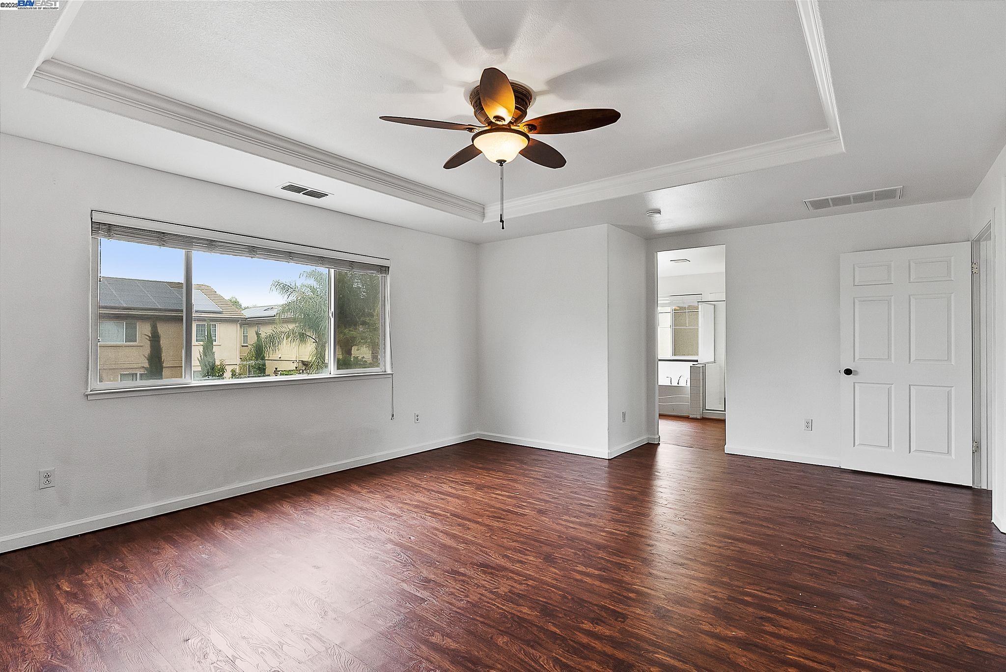 Detail Gallery Image 31 of 39 For 1906 Wilson Ct, Antioch,  CA 94509 - 5 Beds | 3 Baths
