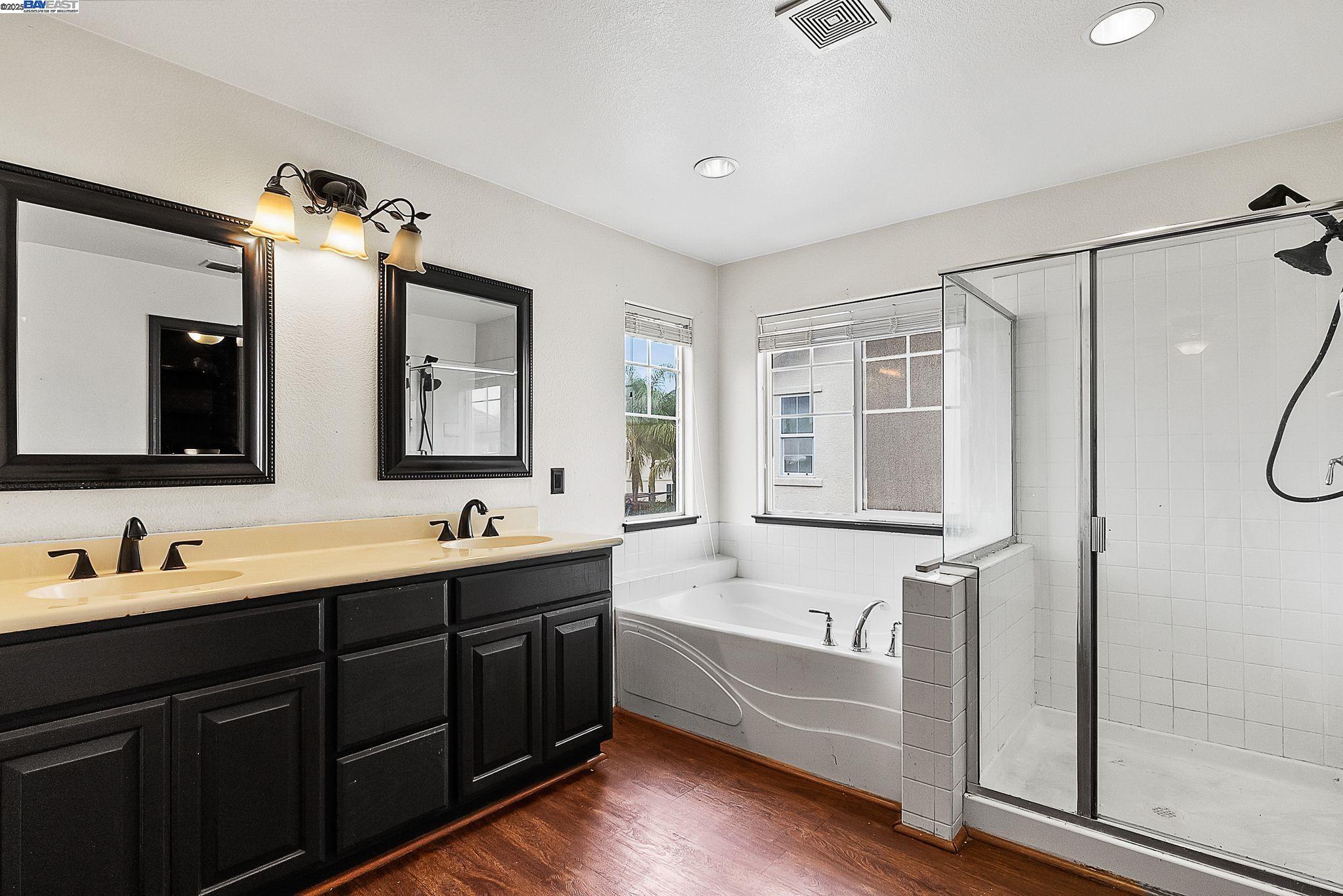 Detail Gallery Image 32 of 39 For 1906 Wilson Ct, Antioch,  CA 94509 - 5 Beds | 3 Baths