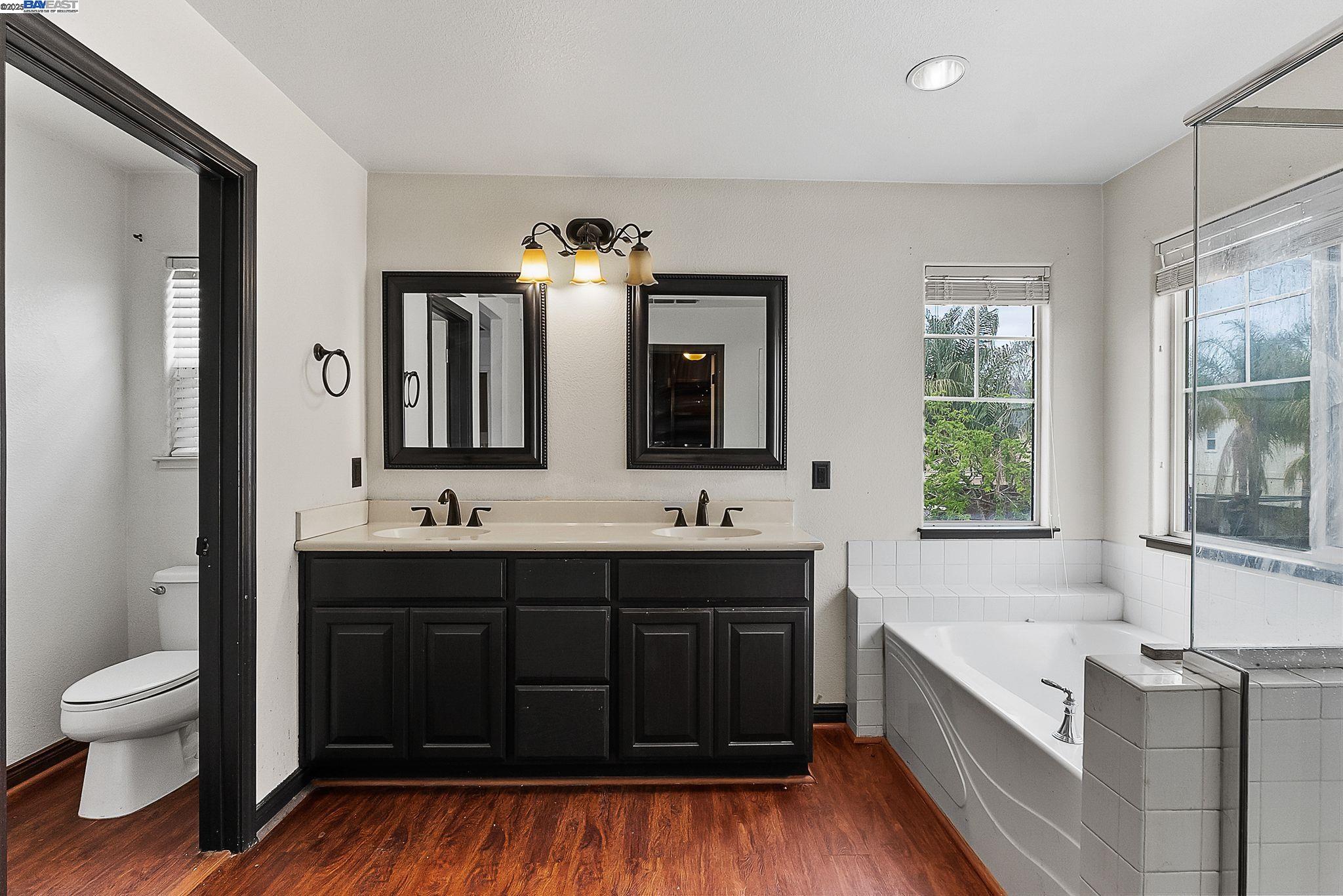 Detail Gallery Image 33 of 39 For 1906 Wilson Ct, Antioch,  CA 94509 - 5 Beds | 3 Baths