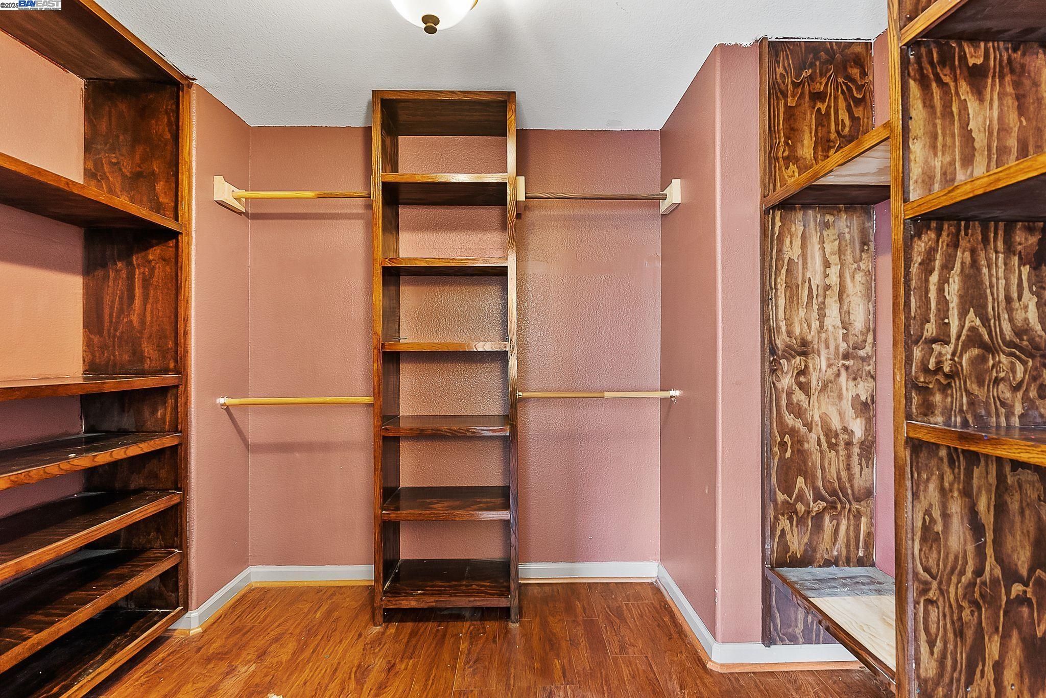 Detail Gallery Image 34 of 39 For 1906 Wilson Ct, Antioch,  CA 94509 - 5 Beds | 3 Baths