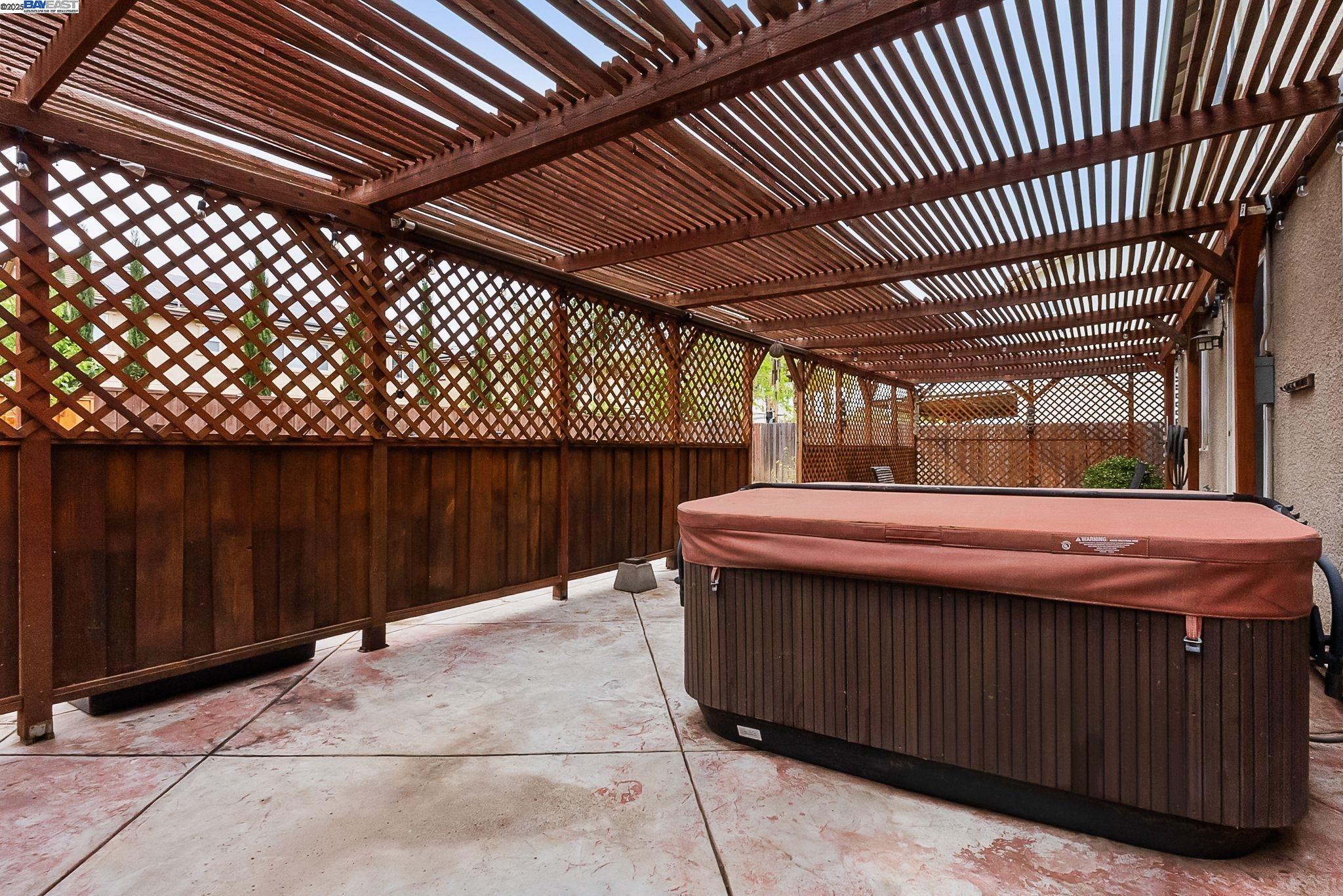 Detail Gallery Image 35 of 39 For 1906 Wilson Ct, Antioch,  CA 94509 - 5 Beds | 3 Baths