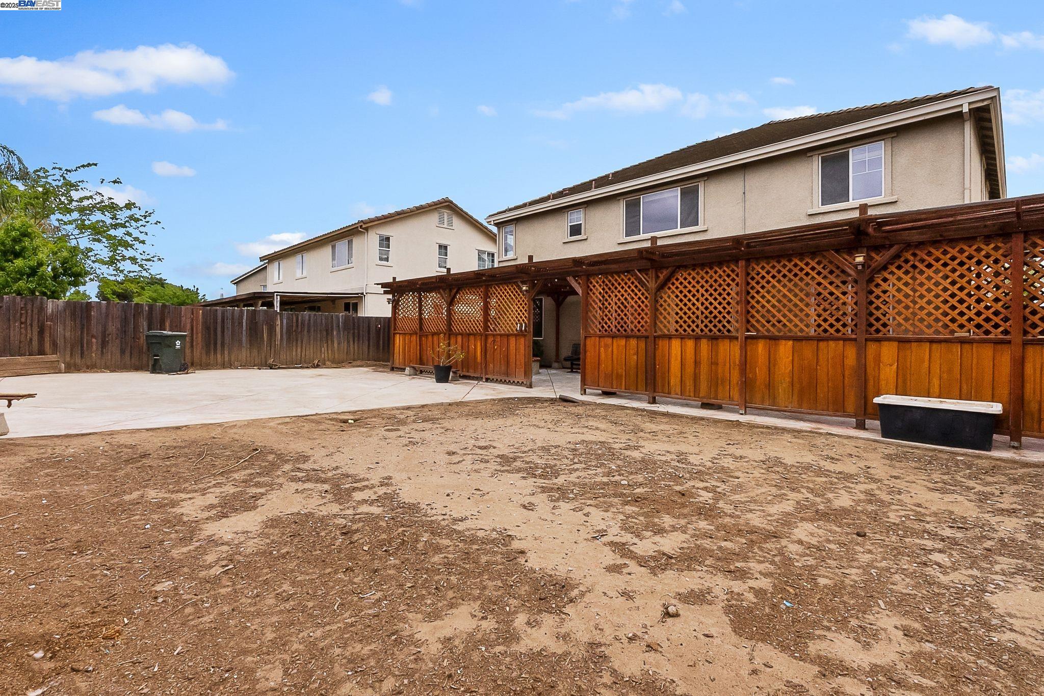 Detail Gallery Image 38 of 39 For 1906 Wilson Ct, Antioch,  CA 94509 - 5 Beds | 3 Baths