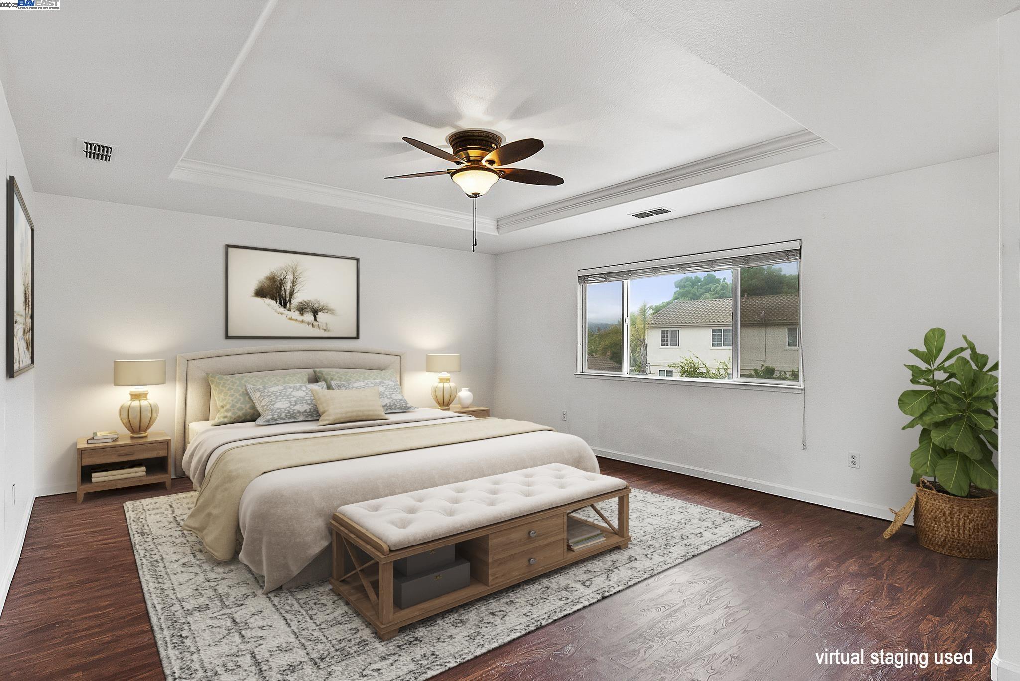 Detail Gallery Image 6 of 39 For 1906 Wilson Ct, Antioch,  CA 94509 - 5 Beds | 3 Baths