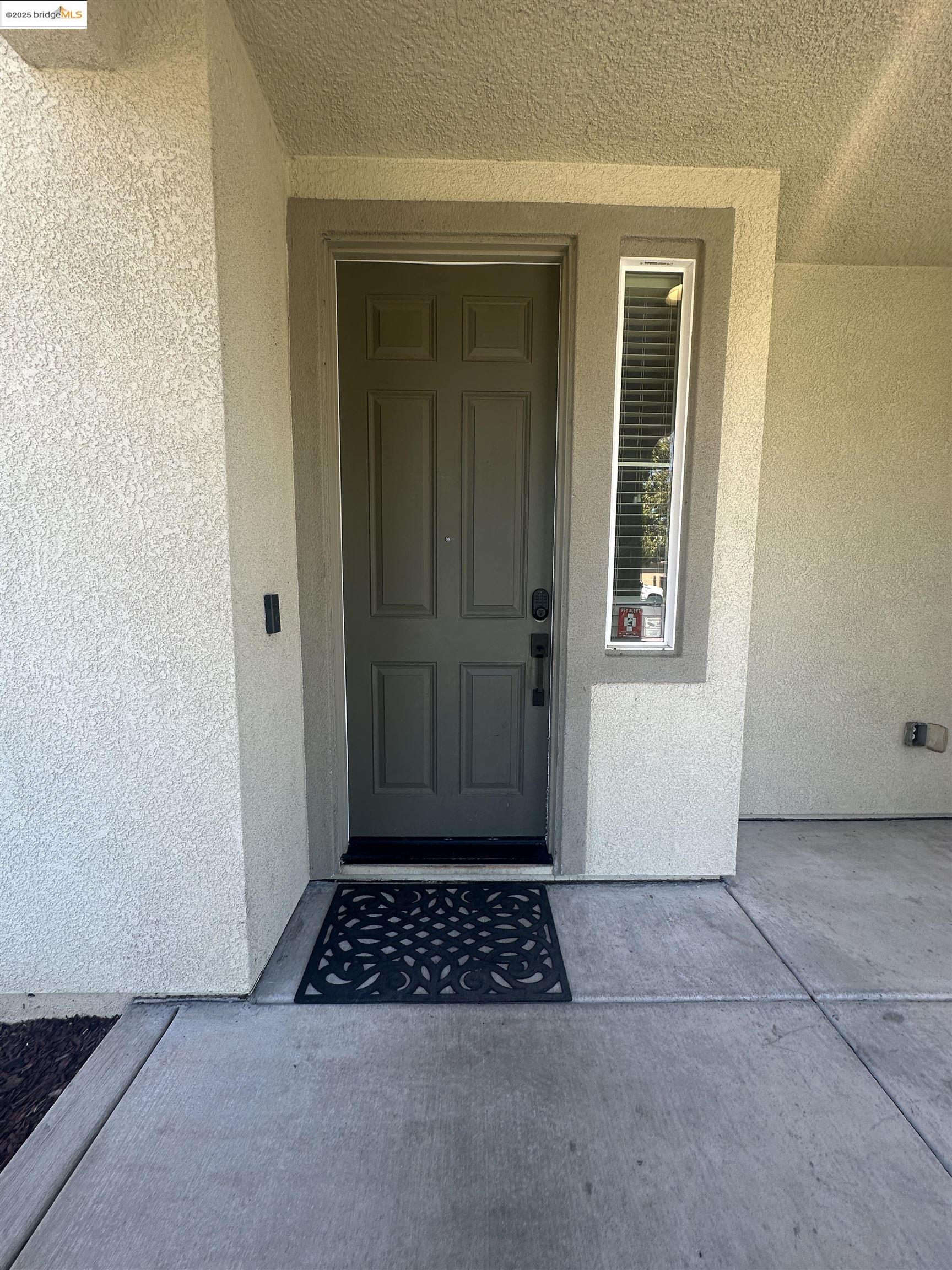 649 Poplar Ct, Oakley, California 94561, 5 Bedrooms Bedrooms, 12 Rooms Rooms,3 BathroomsBathrooms,Residential Lease,For Rent,649 Poplar Ct,41094094