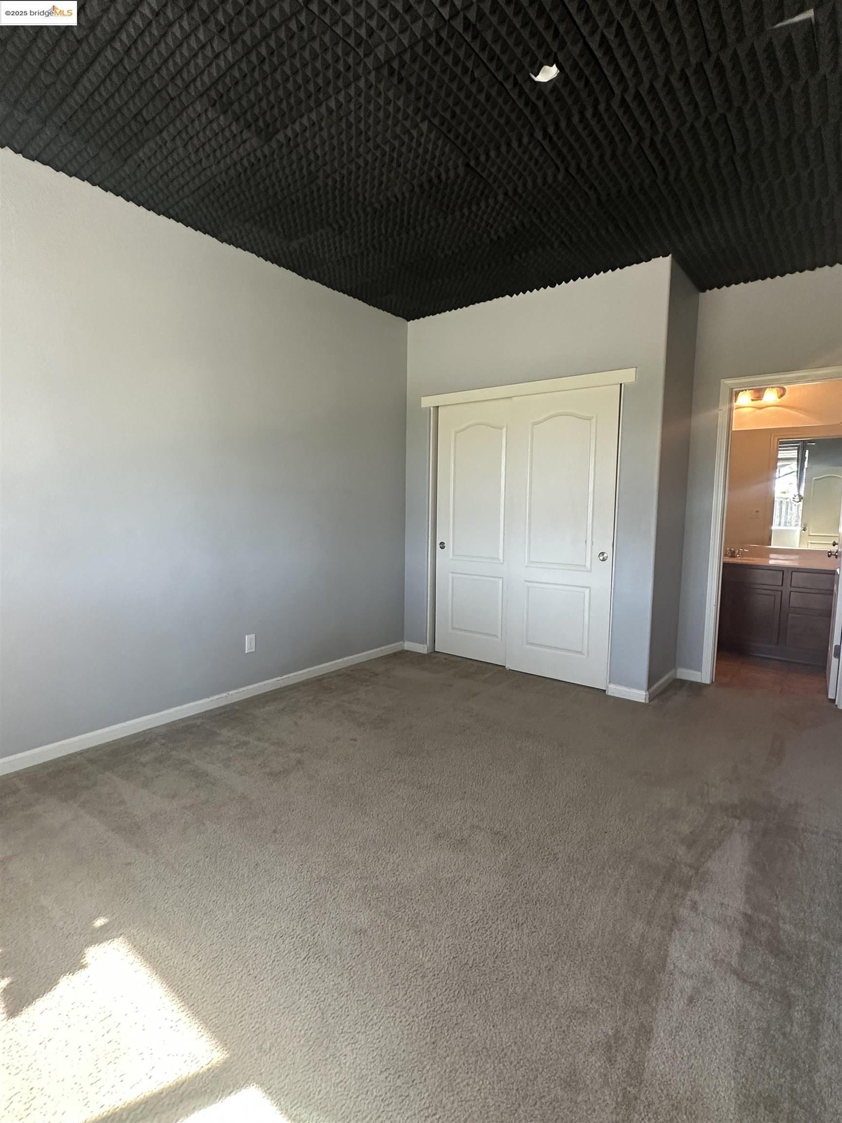 649 Poplar Ct, Oakley, California 94561, 5 Bedrooms Bedrooms, 12 Rooms Rooms,3 BathroomsBathrooms,Residential Lease,For Rent,649 Poplar Ct,41094094