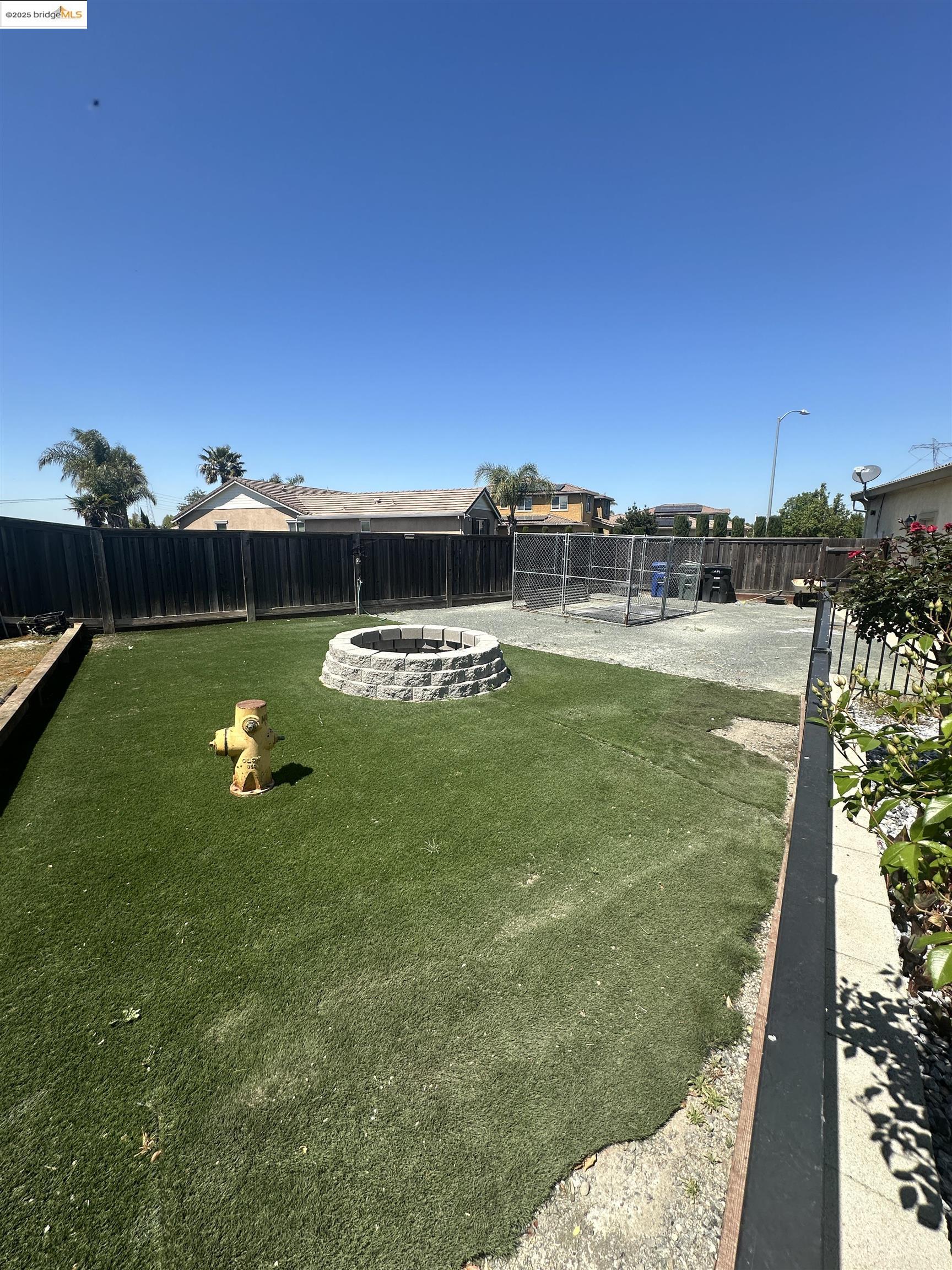 649 Poplar Ct, Oakley, California 94561, 5 Bedrooms Bedrooms, 12 Rooms Rooms,3 BathroomsBathrooms,Residential Lease,For Rent,649 Poplar Ct,41094094