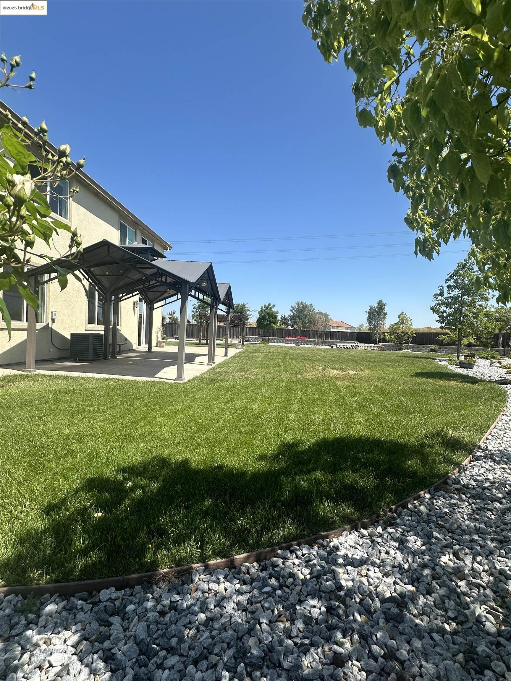649 Poplar Ct, Oakley, California 94561, 5 Bedrooms Bedrooms, 12 Rooms Rooms,3 BathroomsBathrooms,Residential Lease,For Rent,649 Poplar Ct,41094094