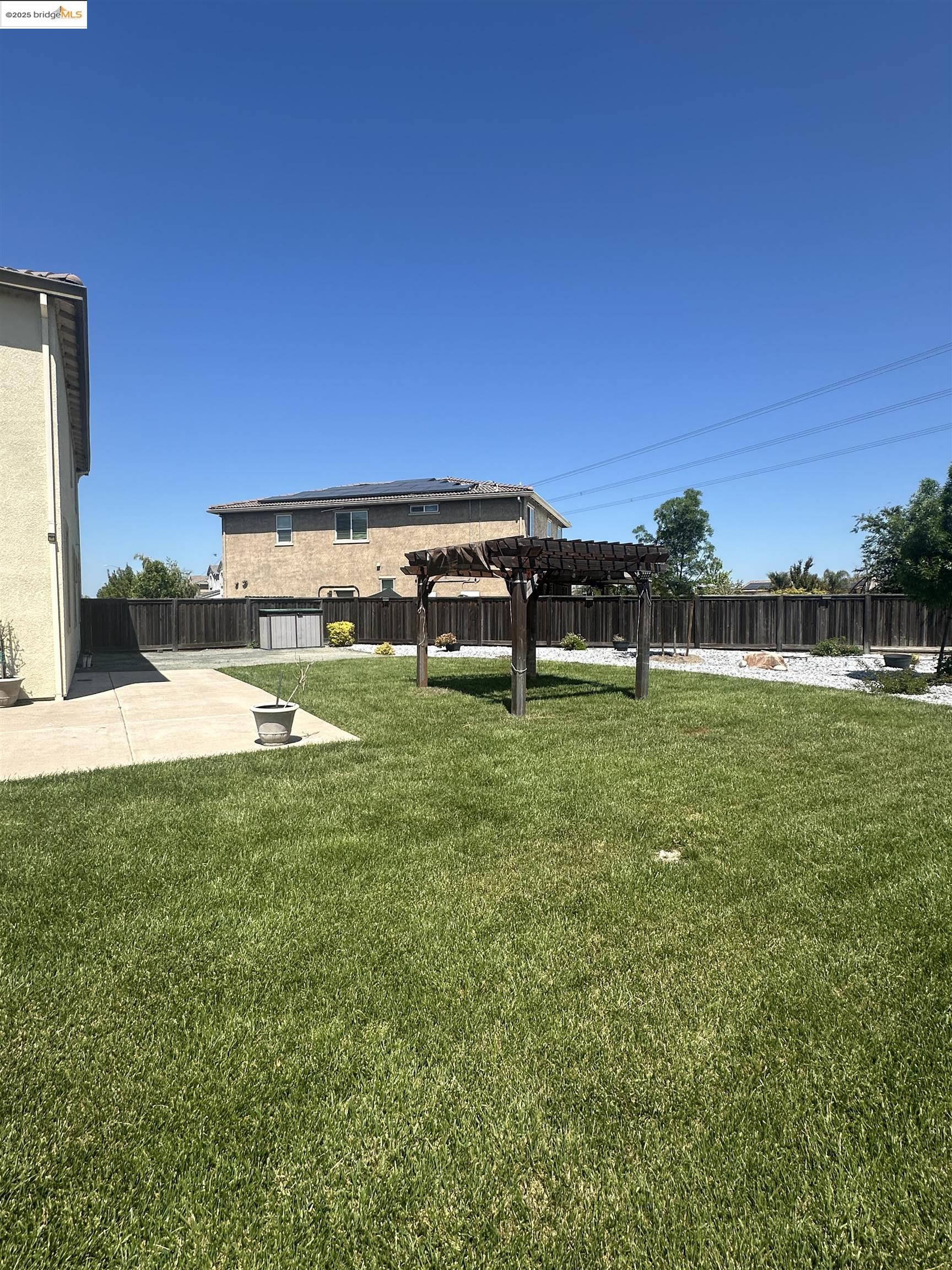 649 Poplar Ct, Oakley, California 94561, 5 Bedrooms Bedrooms, 12 Rooms Rooms,3 BathroomsBathrooms,Residential Lease,For Rent,649 Poplar Ct,41094094