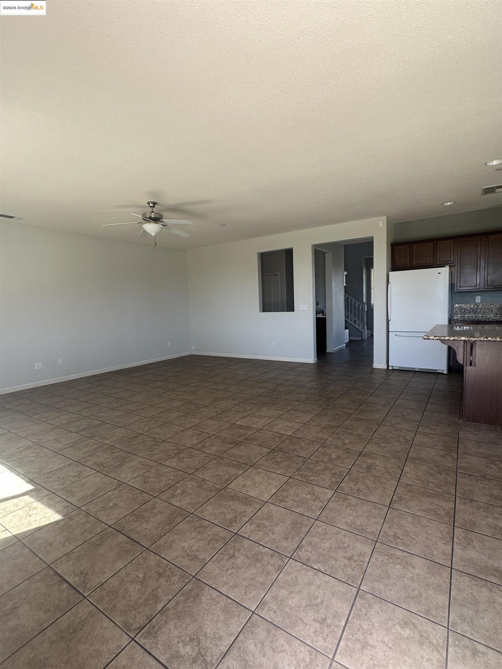 649 Poplar Ct, Oakley, California 94561, 5 Bedrooms Bedrooms, 12 Rooms Rooms,3 BathroomsBathrooms,Residential Lease,For Rent,649 Poplar Ct,41094094