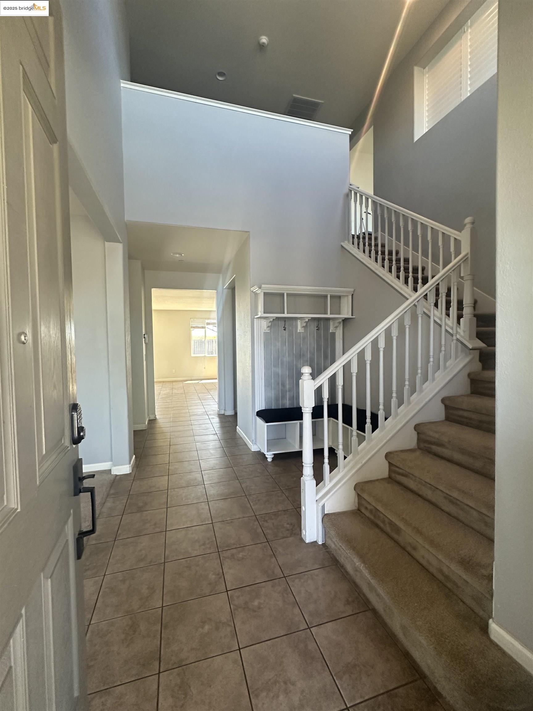 649 Poplar Ct, Oakley, California 94561, 5 Bedrooms Bedrooms, 12 Rooms Rooms,3 BathroomsBathrooms,Residential Lease,For Rent,649 Poplar Ct,41094094