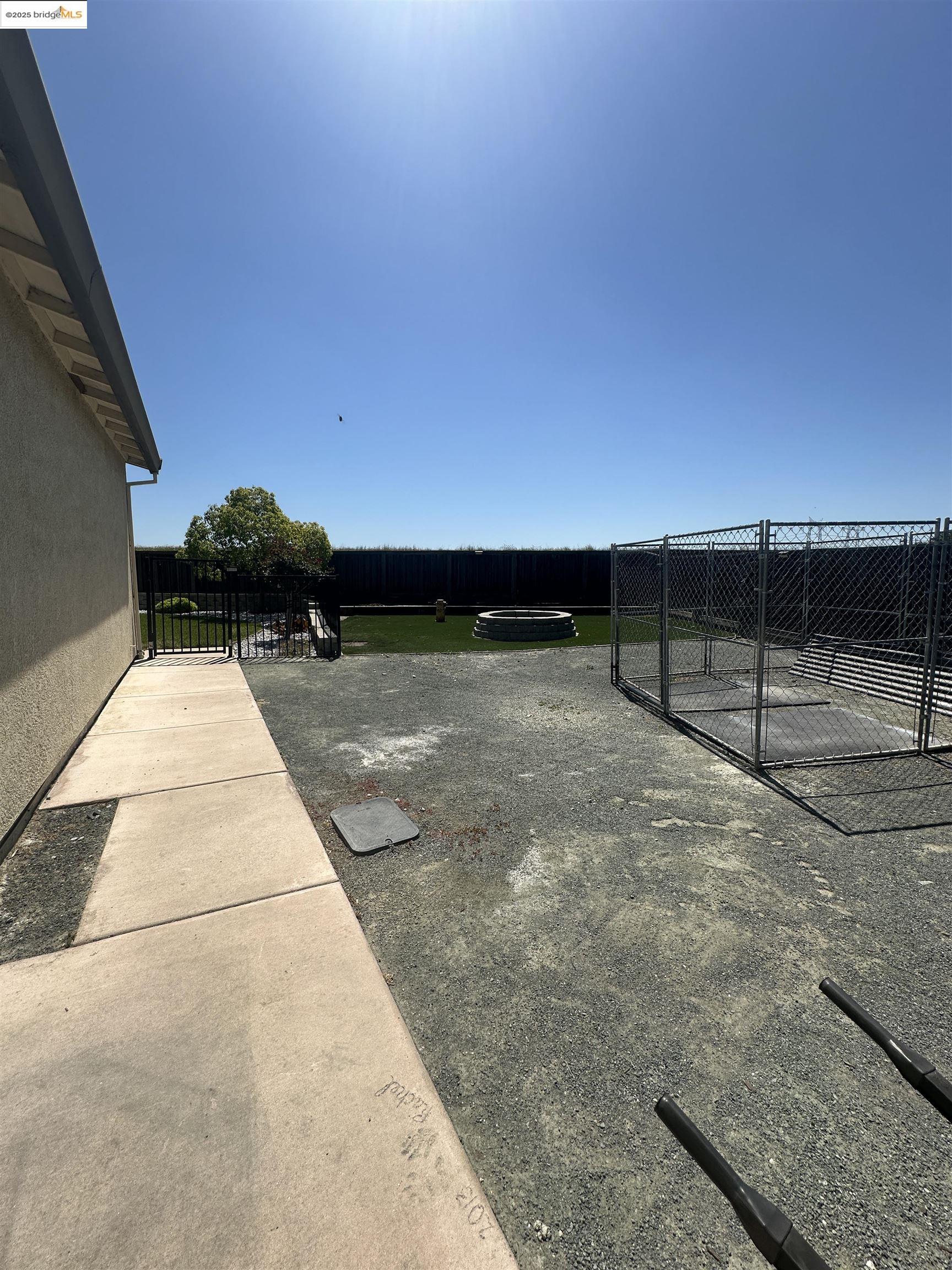 649 Poplar Ct, Oakley, California 94561, 5 Bedrooms Bedrooms, 12 Rooms Rooms,3 BathroomsBathrooms,Residential Lease,For Rent,649 Poplar Ct,41094094