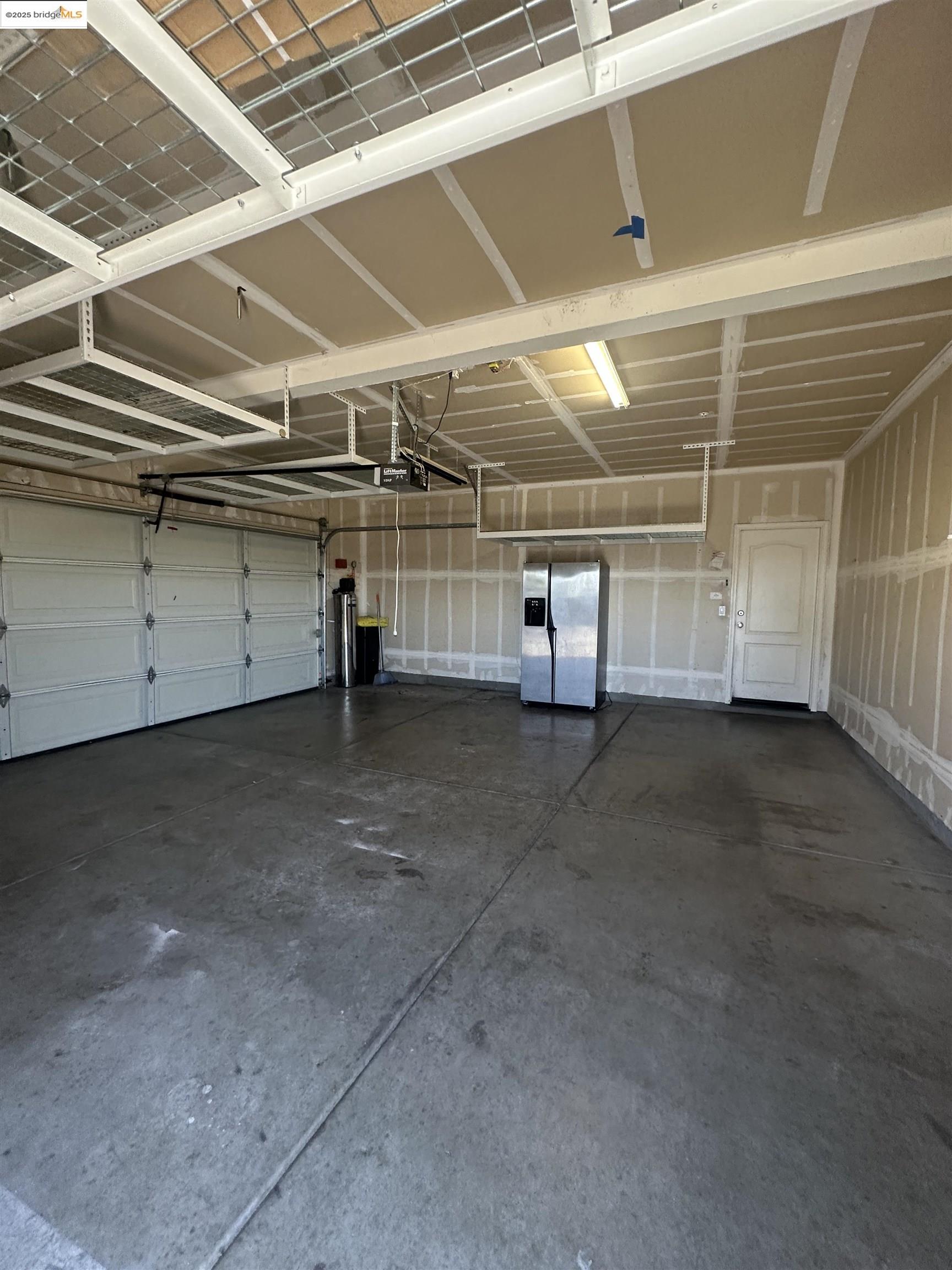 649 Poplar Ct, Oakley, California 94561, 5 Bedrooms Bedrooms, 12 Rooms Rooms,3 BathroomsBathrooms,Residential Lease,For Rent,649 Poplar Ct,41094094
