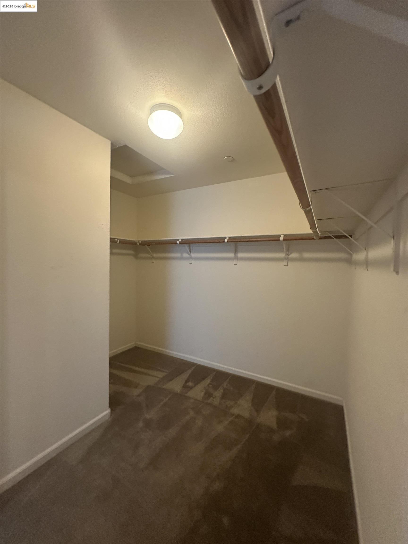 649 Poplar Ct, Oakley, California 94561, 5 Bedrooms Bedrooms, 12 Rooms Rooms,3 BathroomsBathrooms,Residential Lease,For Rent,649 Poplar Ct,41094094