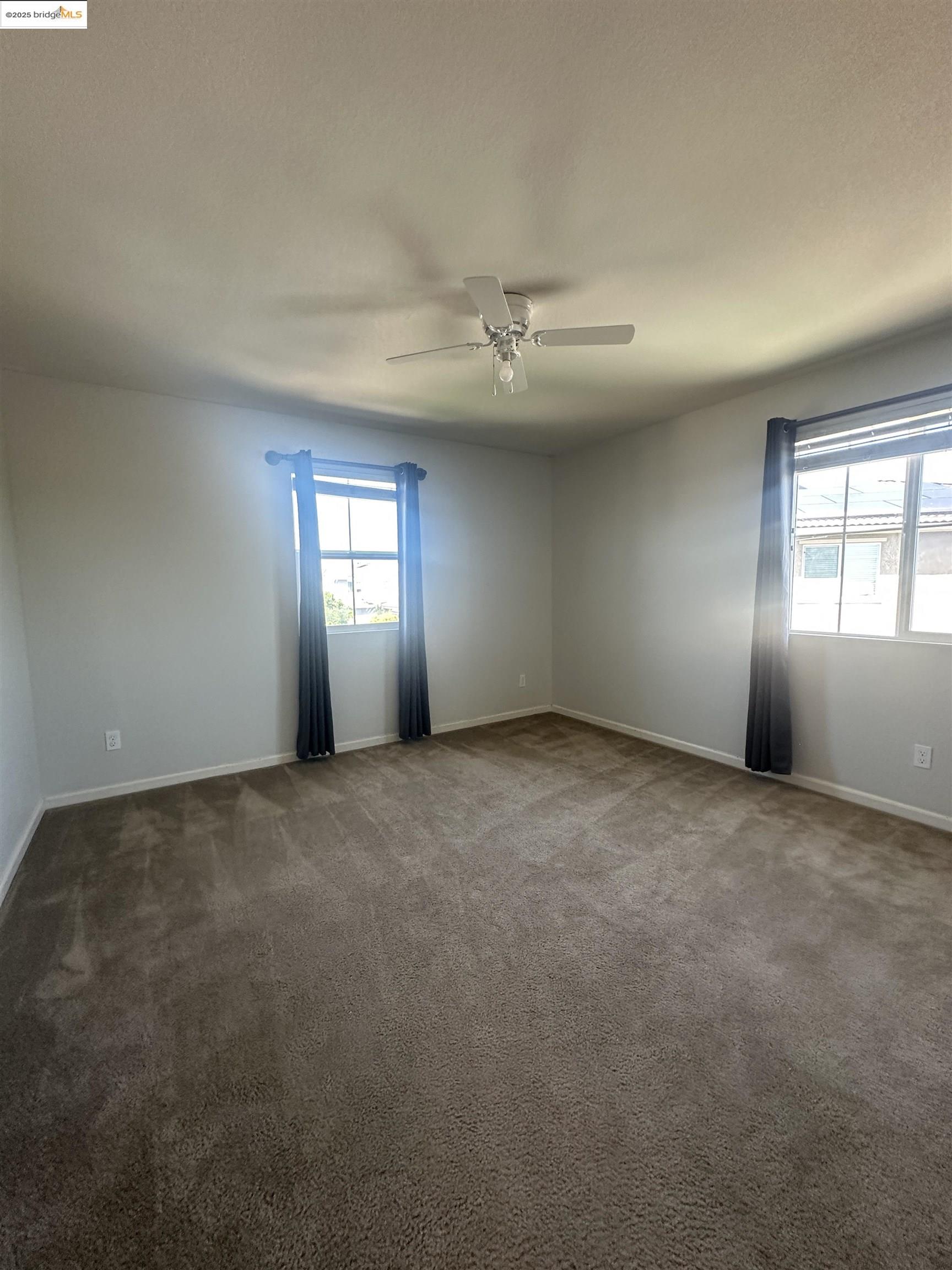 649 Poplar Ct, Oakley, California 94561, 5 Bedrooms Bedrooms, 12 Rooms Rooms,3 BathroomsBathrooms,Residential Lease,For Rent,649 Poplar Ct,41094094