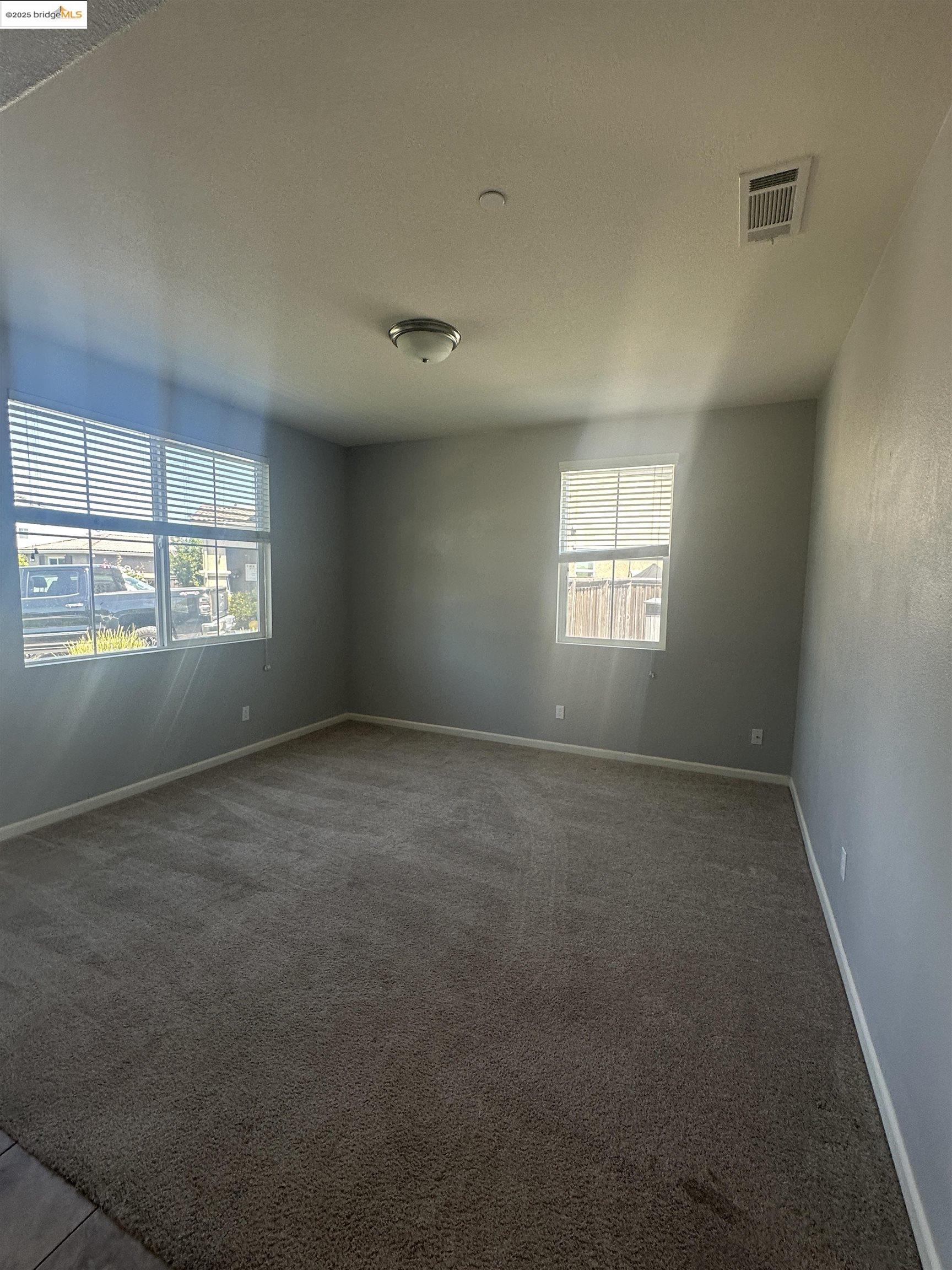 649 Poplar Ct, Oakley, California 94561, 5 Bedrooms Bedrooms, 12 Rooms Rooms,3 BathroomsBathrooms,Residential Lease,For Rent,649 Poplar Ct,41094094
