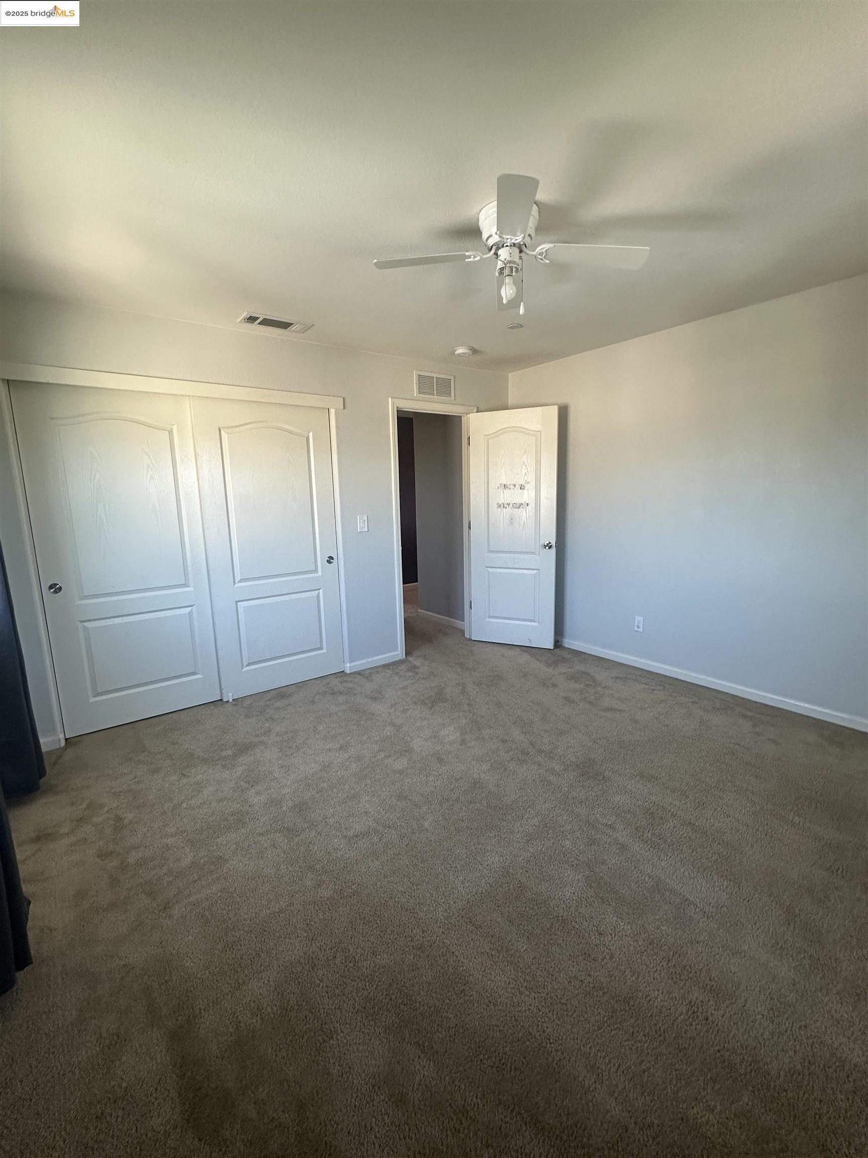 649 Poplar Ct, Oakley, California 94561, 5 Bedrooms Bedrooms, 12 Rooms Rooms,3 BathroomsBathrooms,Residential Lease,For Rent,649 Poplar Ct,41094094