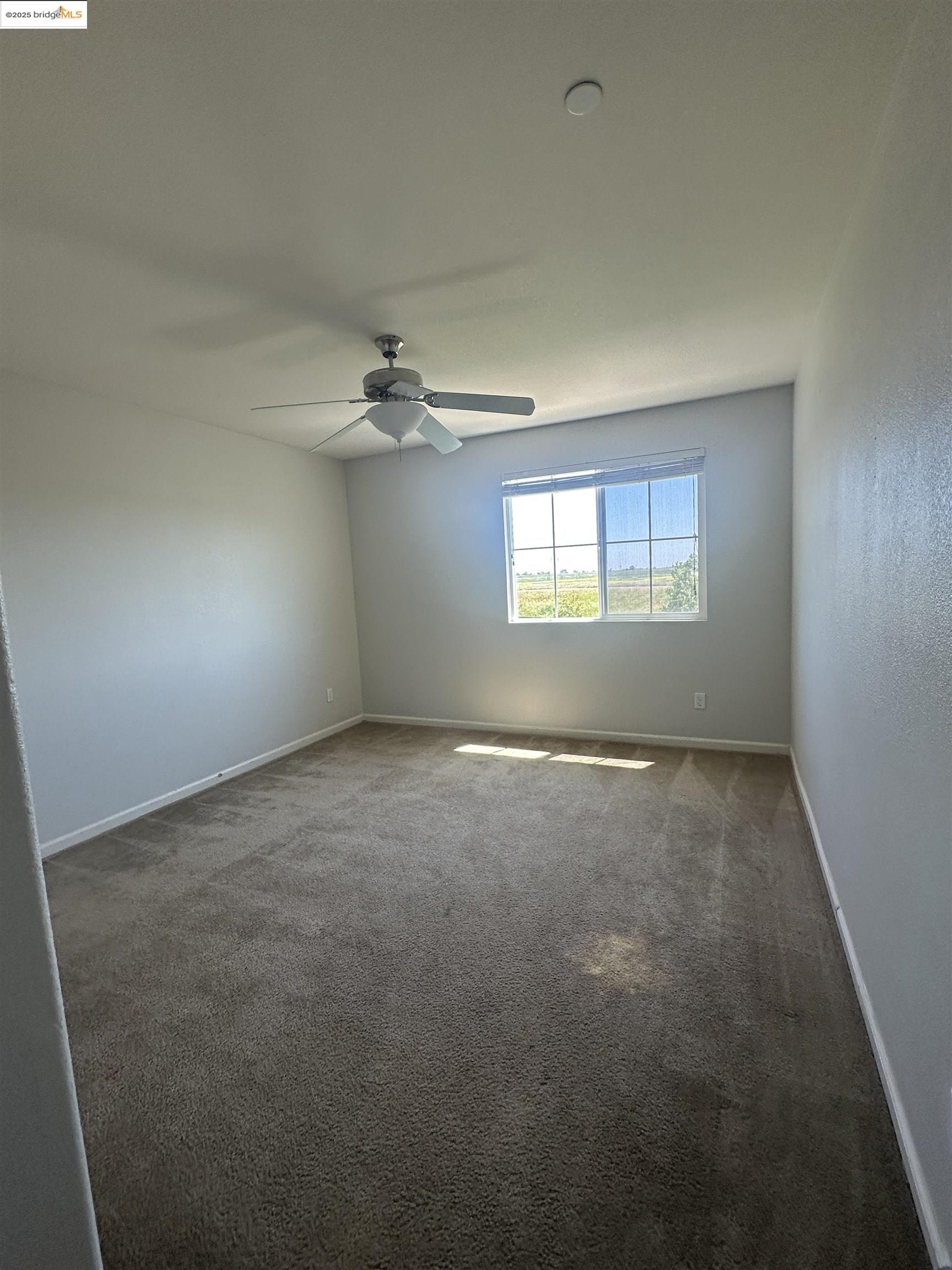 649 Poplar Ct, Oakley, California 94561, 5 Bedrooms Bedrooms, 12 Rooms Rooms,3 BathroomsBathrooms,Residential Lease,For Rent,649 Poplar Ct,41094094