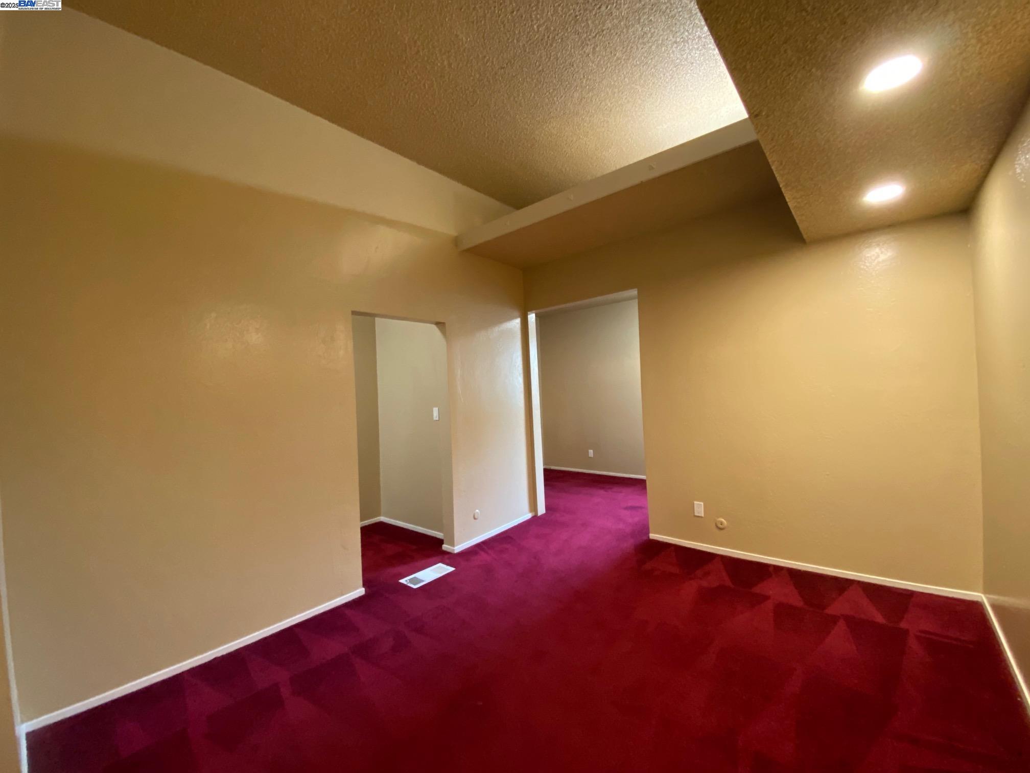 Detail Gallery Image 12 of 52 For 712 S 2nd St, San Jose,  CA 95112 - – Beds | – Baths