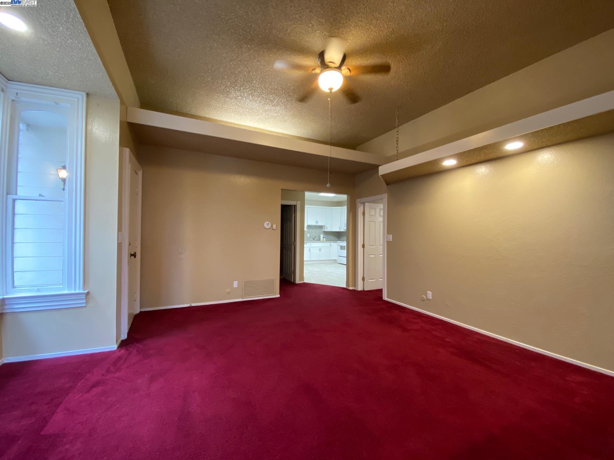 Detail Gallery Image 13 of 52 For 712 S 2nd St, San Jose,  CA 95112 - – Beds | – Baths