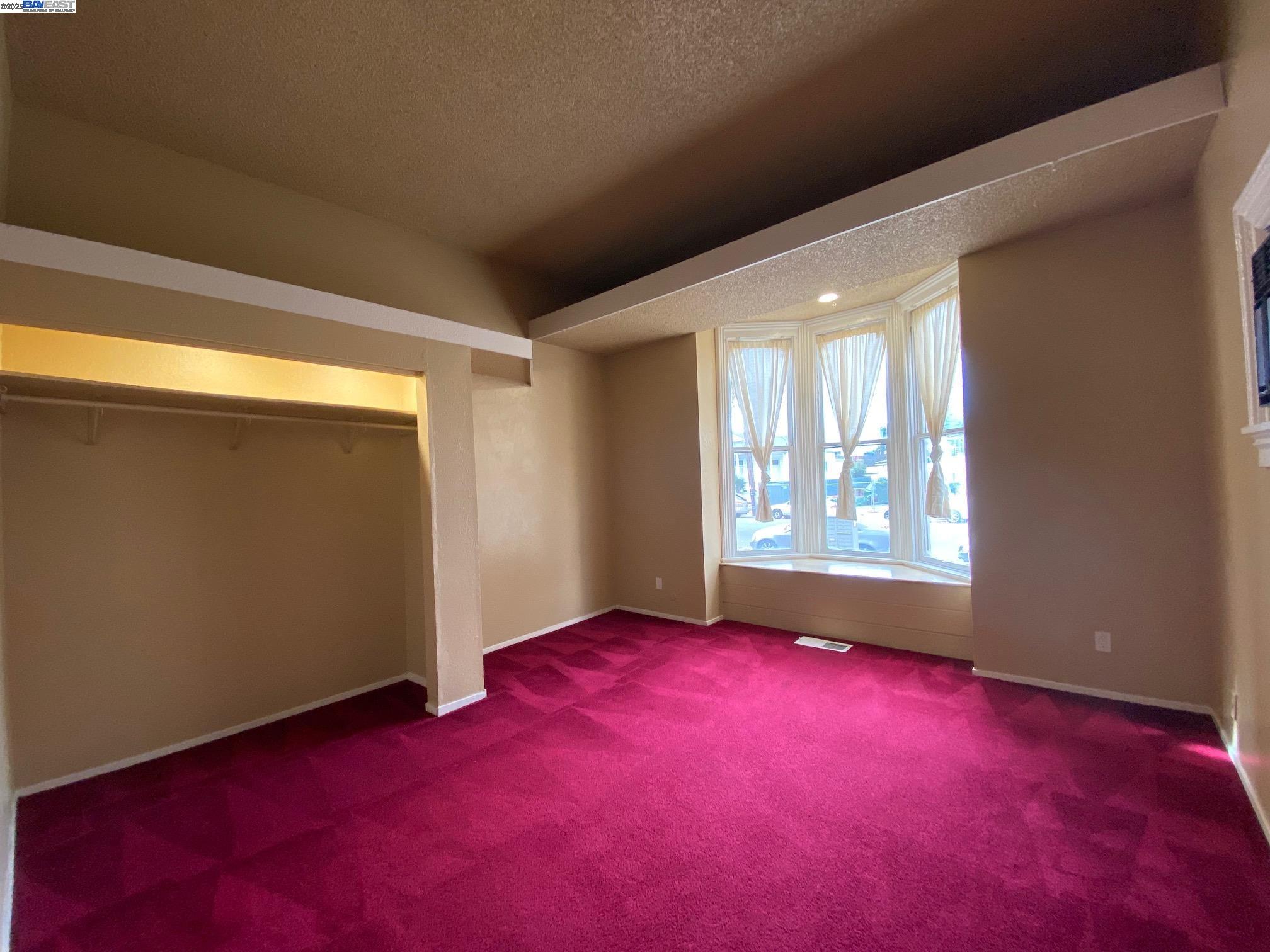 Detail Gallery Image 14 of 52 For 712 S 2nd St, San Jose,  CA 95112 - – Beds | – Baths