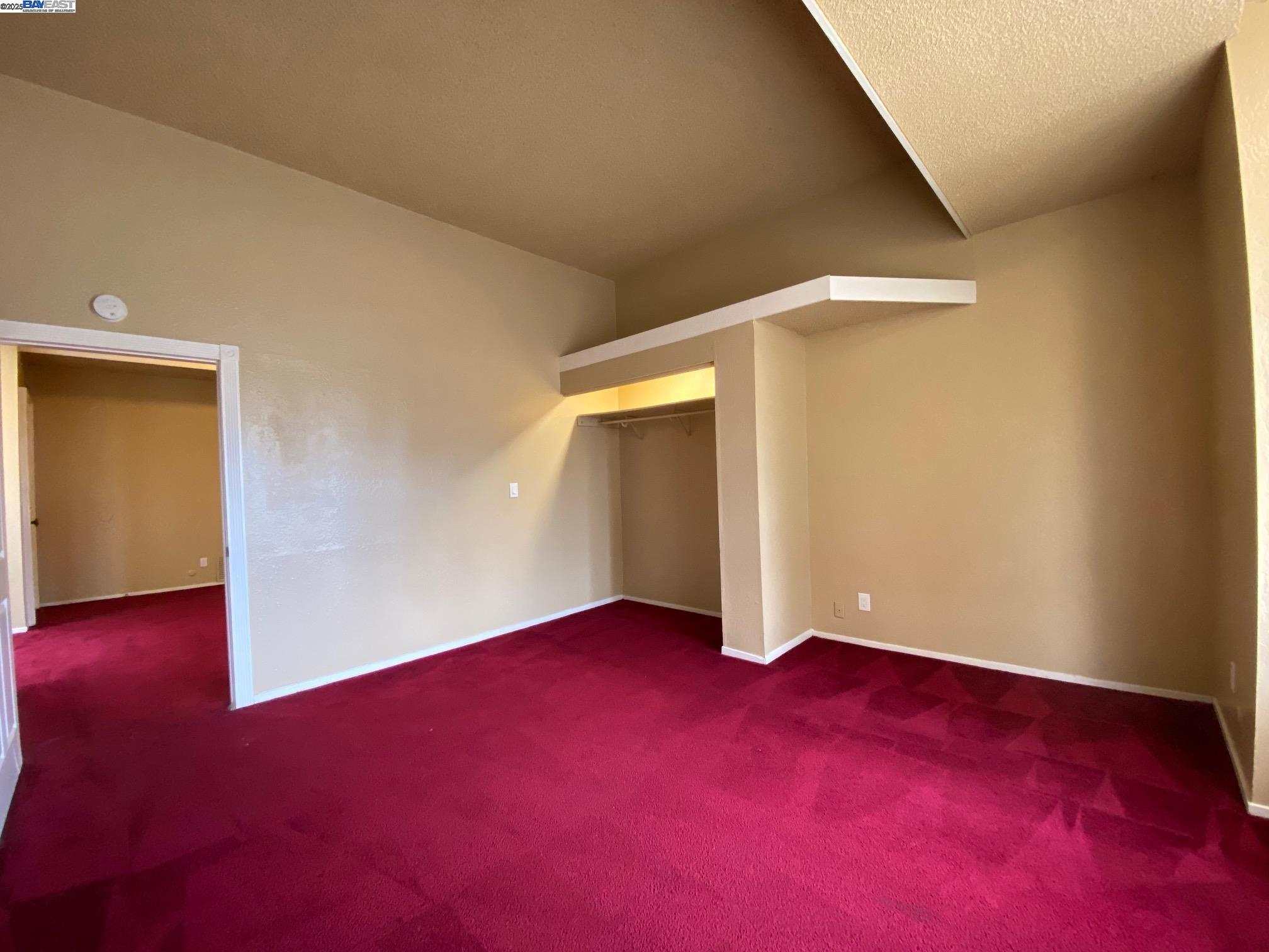 Detail Gallery Image 15 of 52 For 712 S 2nd St, San Jose,  CA 95112 - – Beds | – Baths