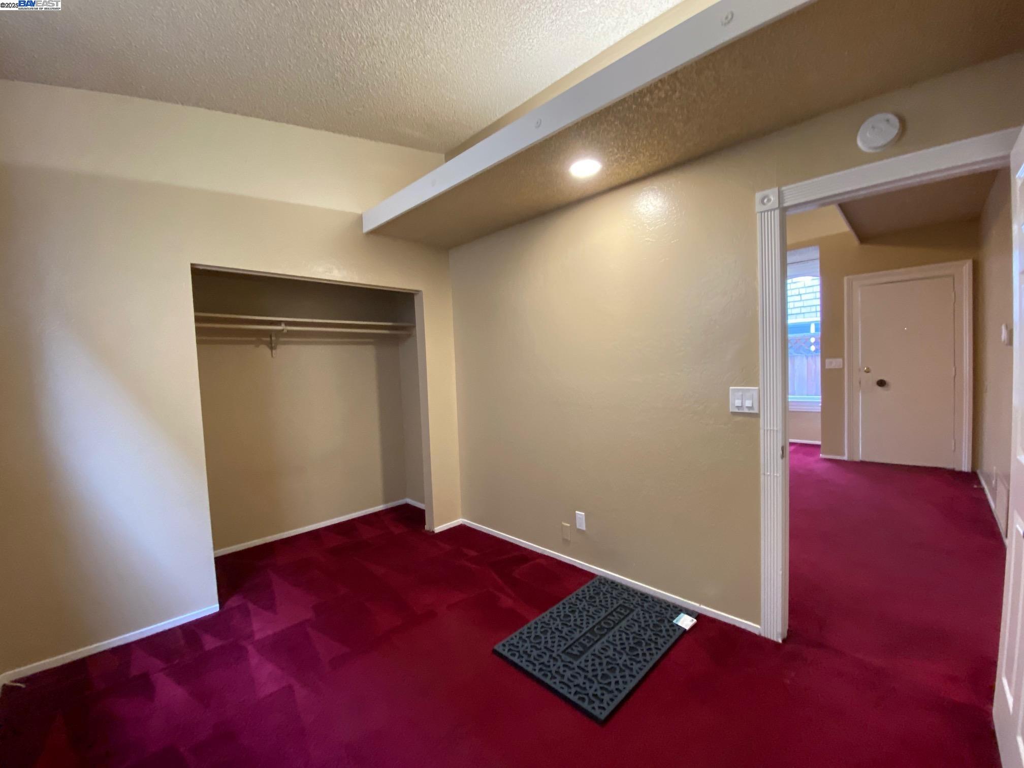 Detail Gallery Image 16 of 52 For 712 S 2nd St, San Jose,  CA 95112 - – Beds | – Baths