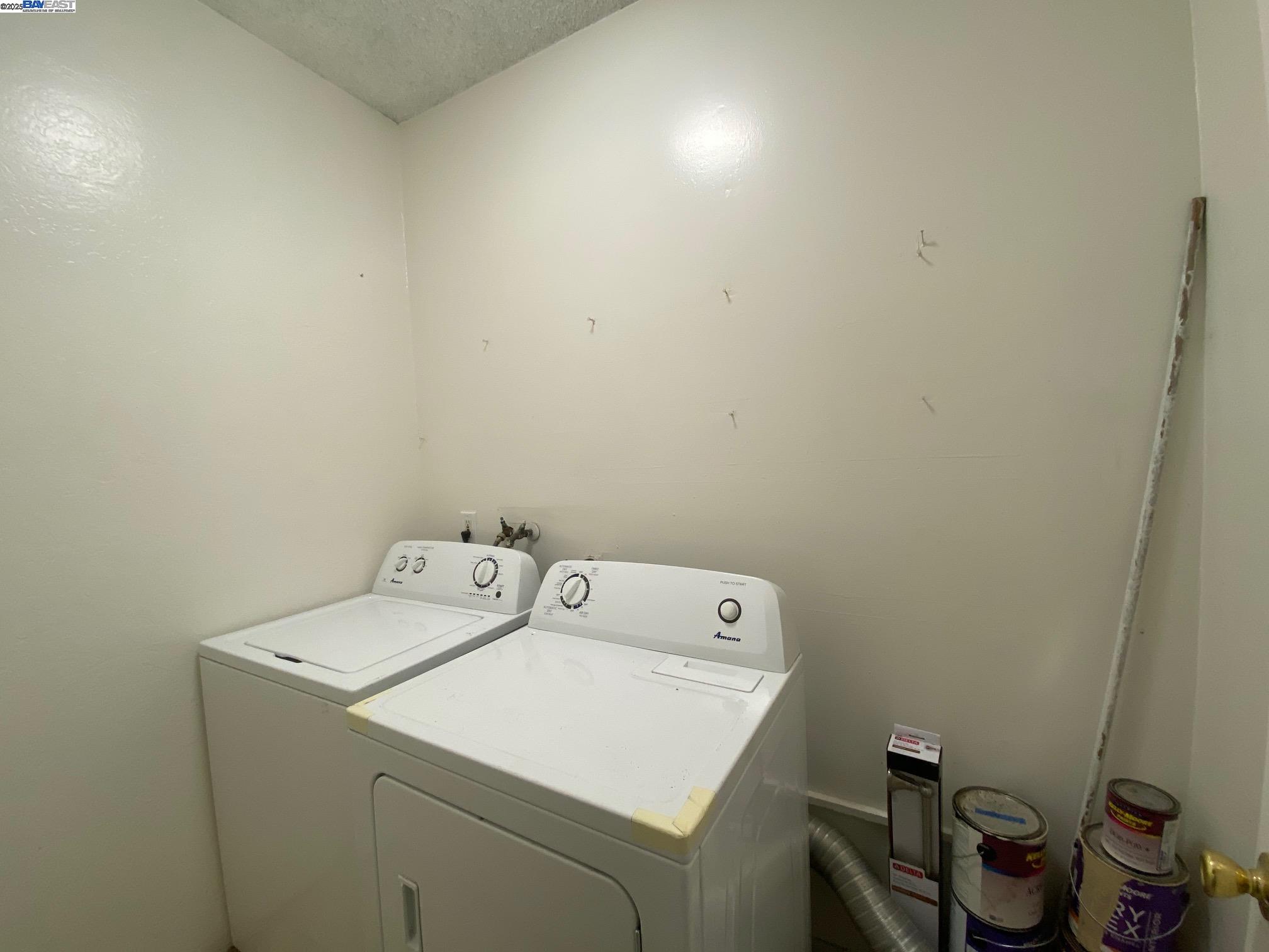 Detail Gallery Image 17 of 52 For 712 S 2nd St, San Jose,  CA 95112 - – Beds | – Baths