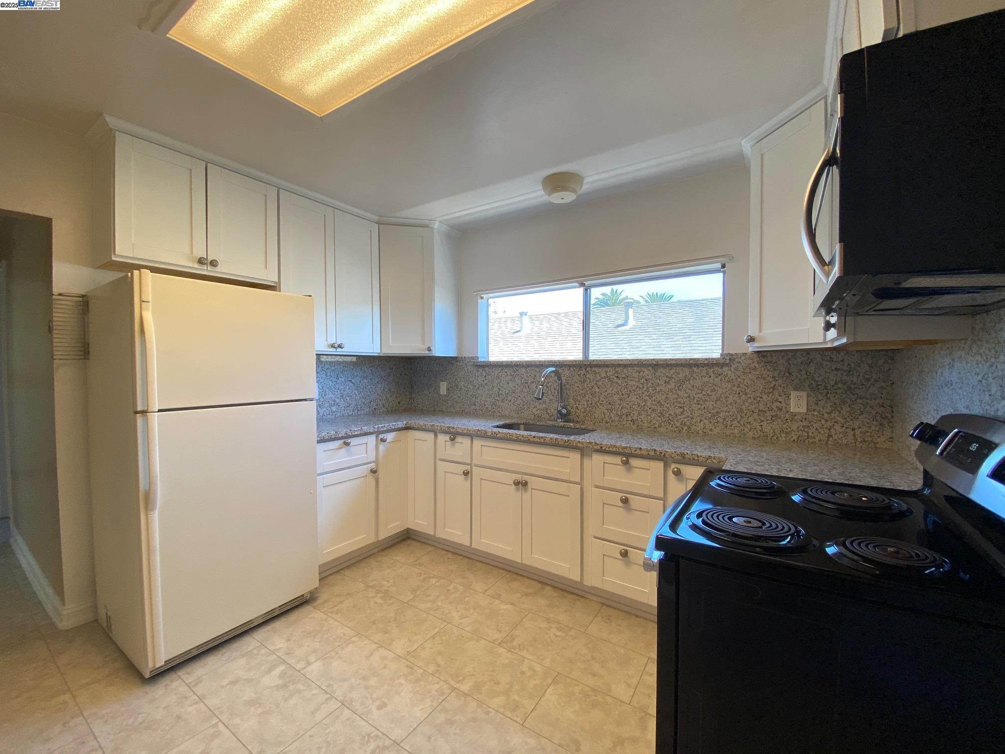 Detail Gallery Image 18 of 52 For 712 S 2nd St, San Jose,  CA 95112 - – Beds | – Baths