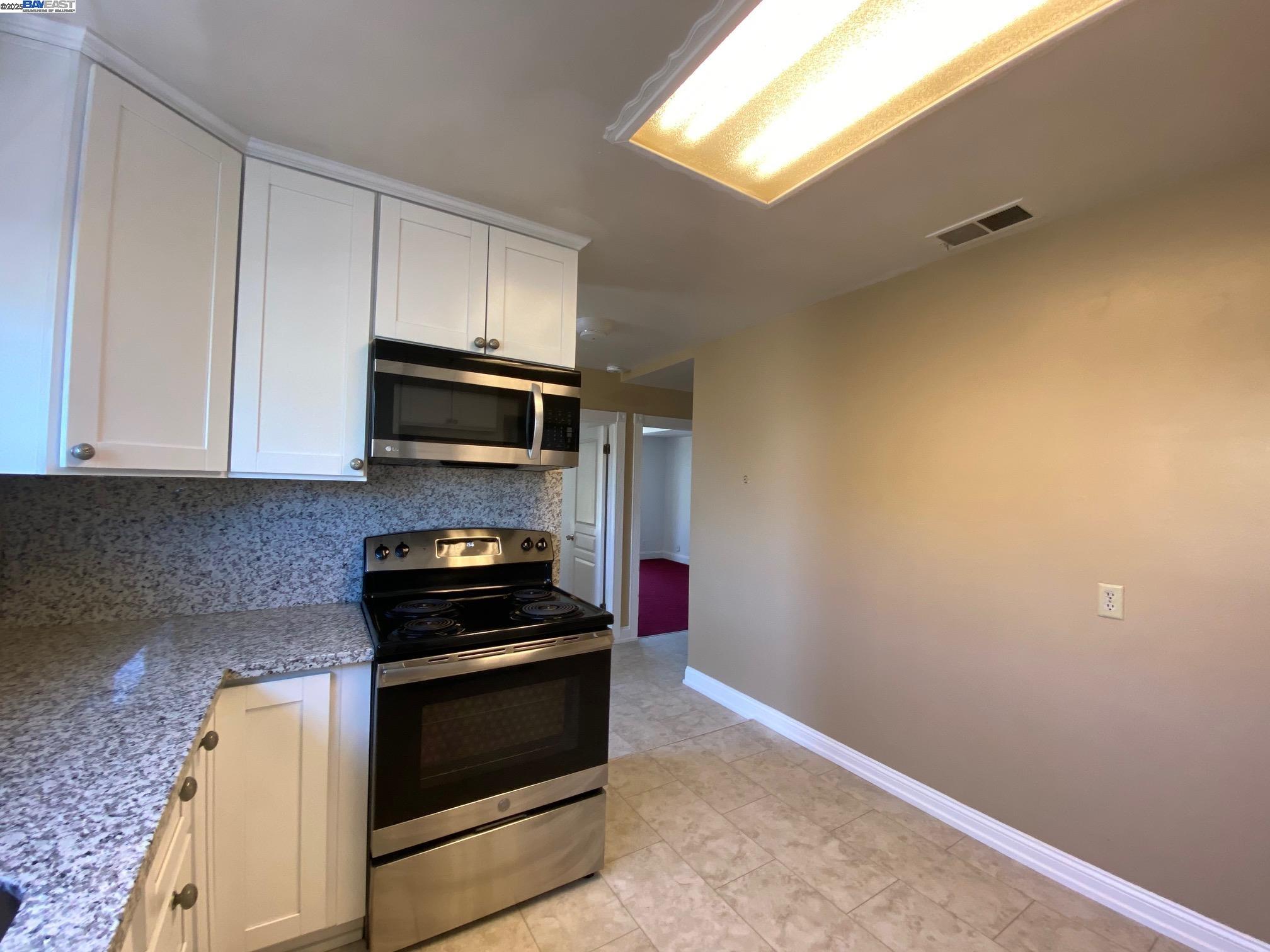 Detail Gallery Image 20 of 52 For 712 S 2nd St, San Jose,  CA 95112 - – Beds | – Baths