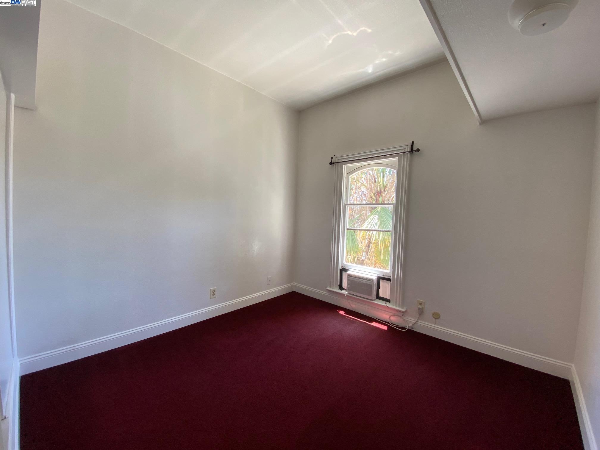 Detail Gallery Image 21 of 52 For 712 S 2nd St, San Jose,  CA 95112 - – Beds | – Baths