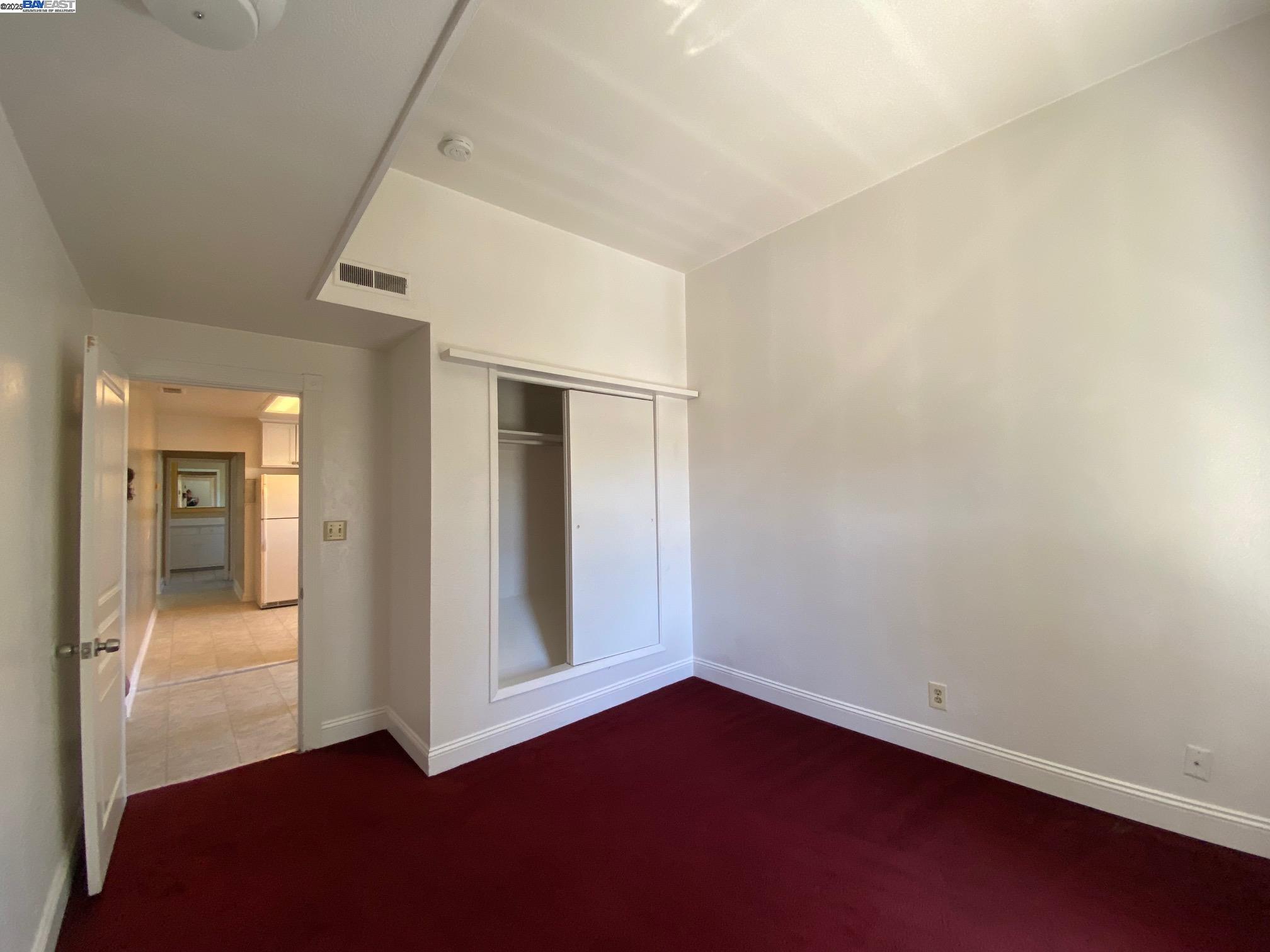 Detail Gallery Image 22 of 52 For 712 S 2nd St, San Jose,  CA 95112 - – Beds | – Baths