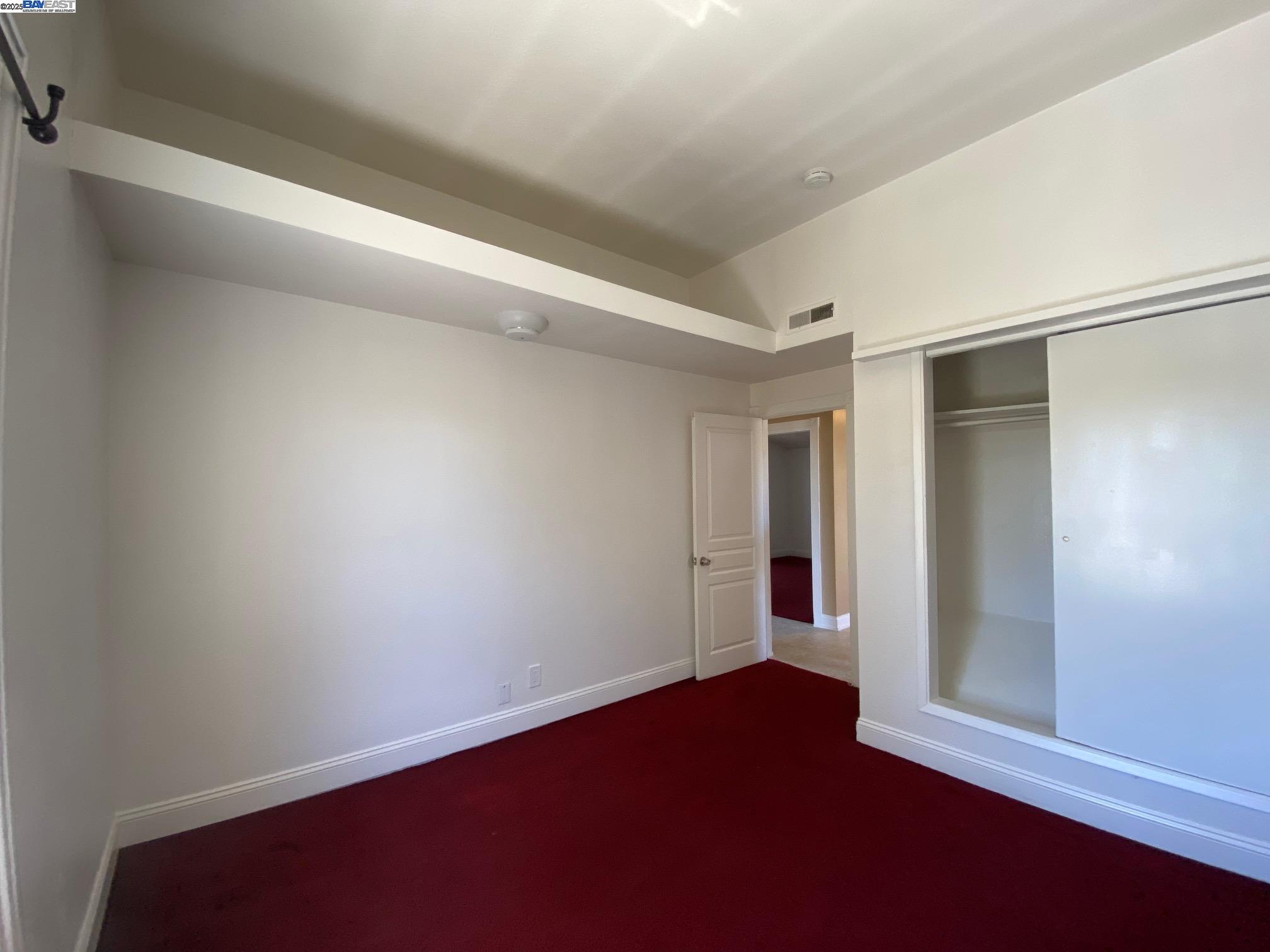 Detail Gallery Image 23 of 52 For 712 S 2nd St, San Jose,  CA 95112 - – Beds | – Baths