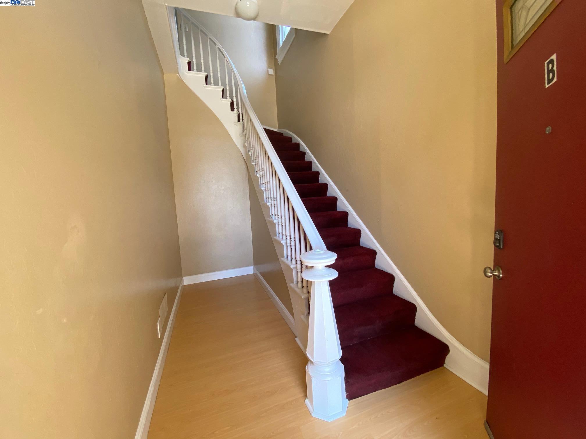 Detail Gallery Image 24 of 52 For 712 S 2nd St, San Jose,  CA 95112 - – Beds | – Baths